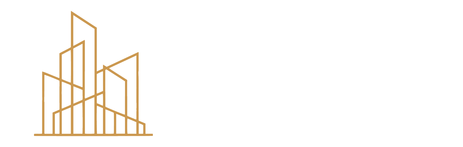 Sullivan Real Estate Group