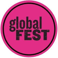 GlobalFEST
