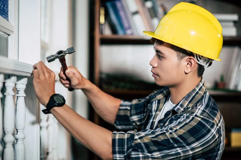 Complete Guide to Property Maintenance in Portland Metro, Oregon