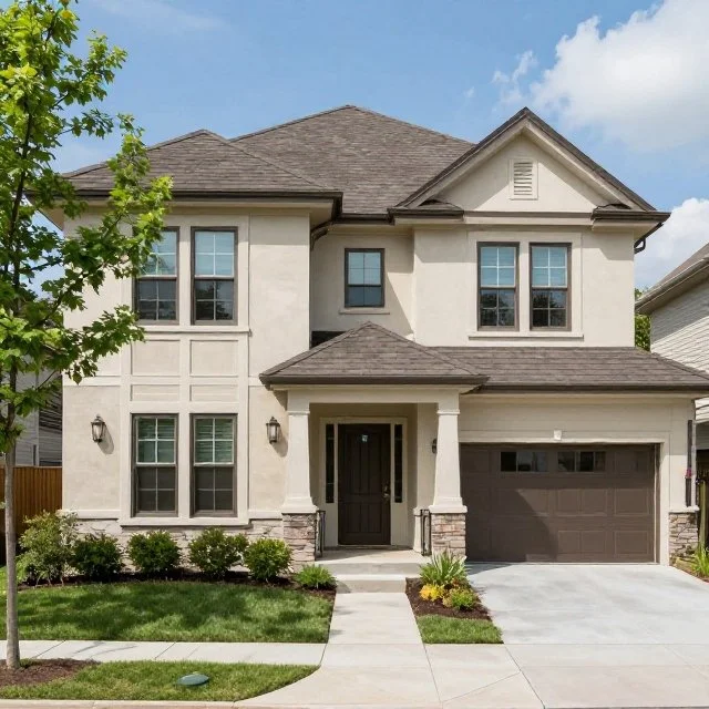 Multifamily Property Maintenance Requires Consistency