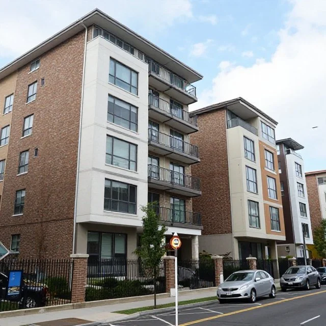 Rental Property Repairs Should Be Prioritized