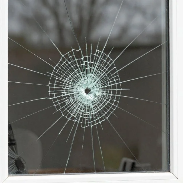 Why the Existing Frame Matters