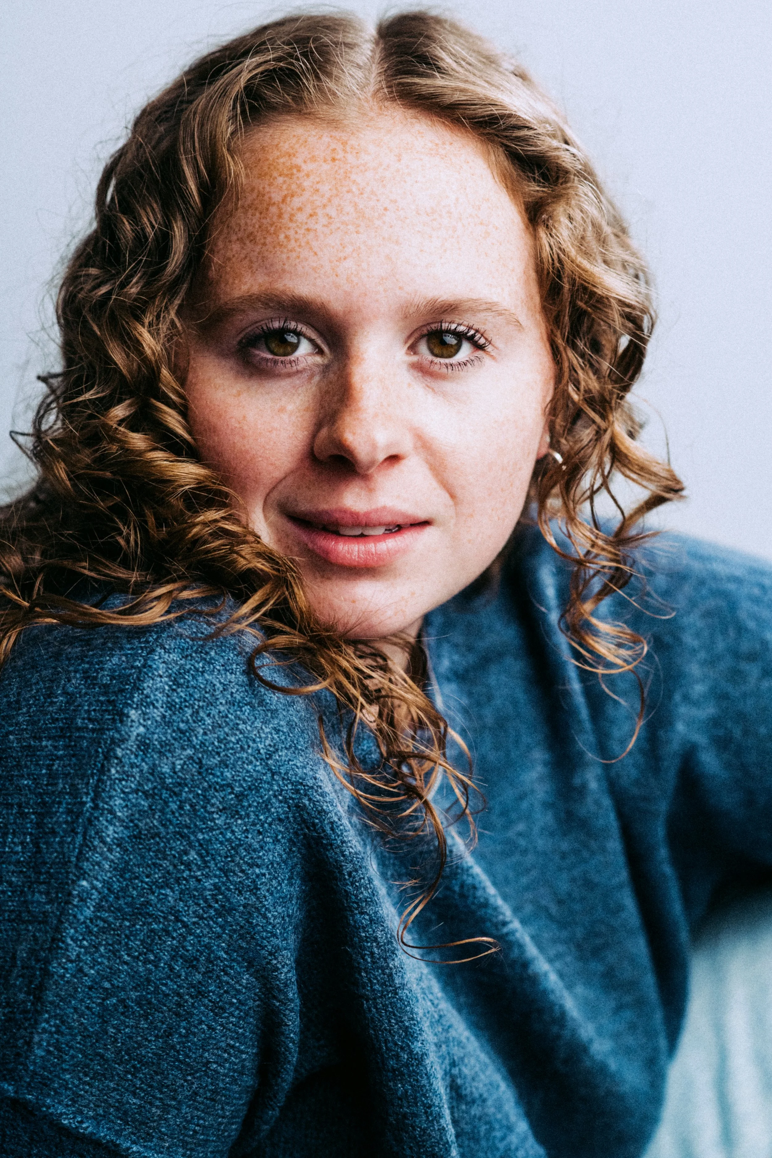 Nicola Kearns Headshot.jpg