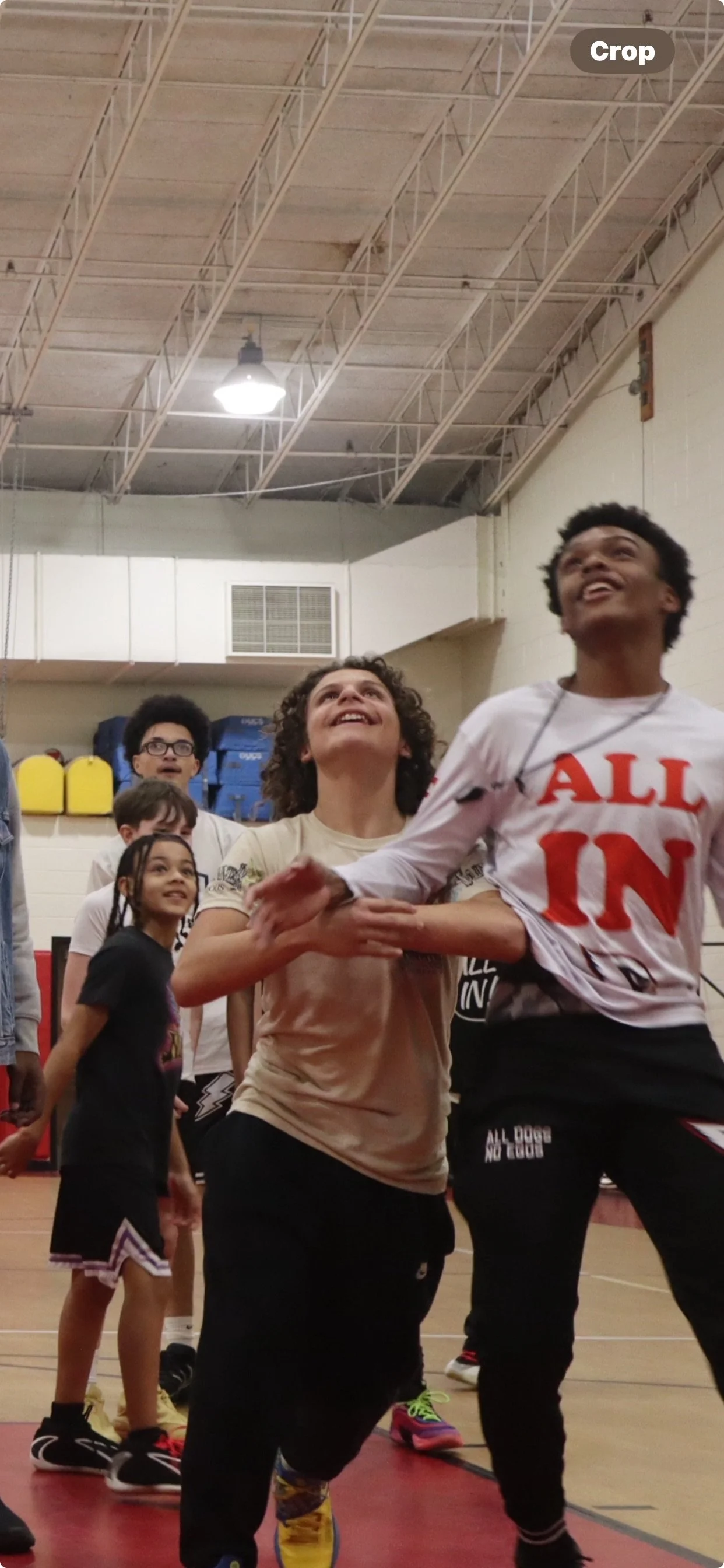 View recent photos.JPEG