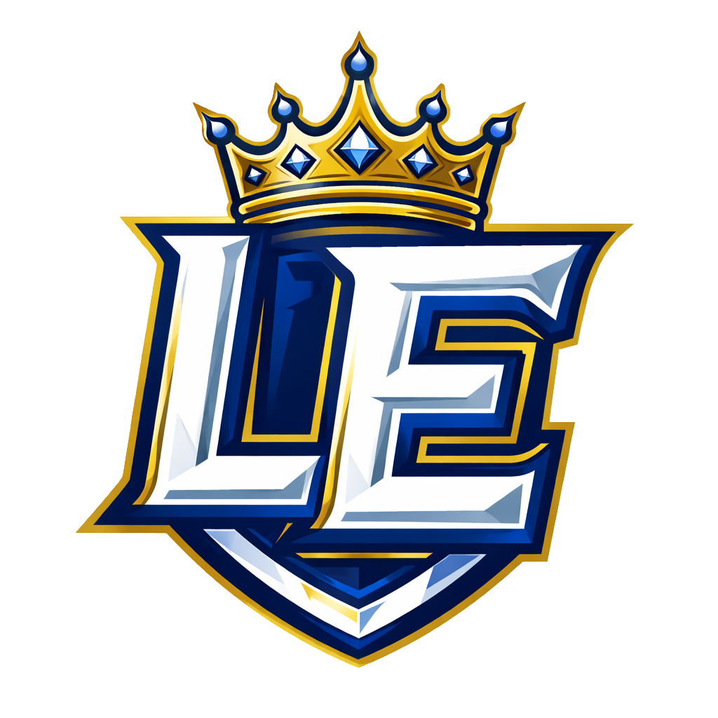 Legendary Elite