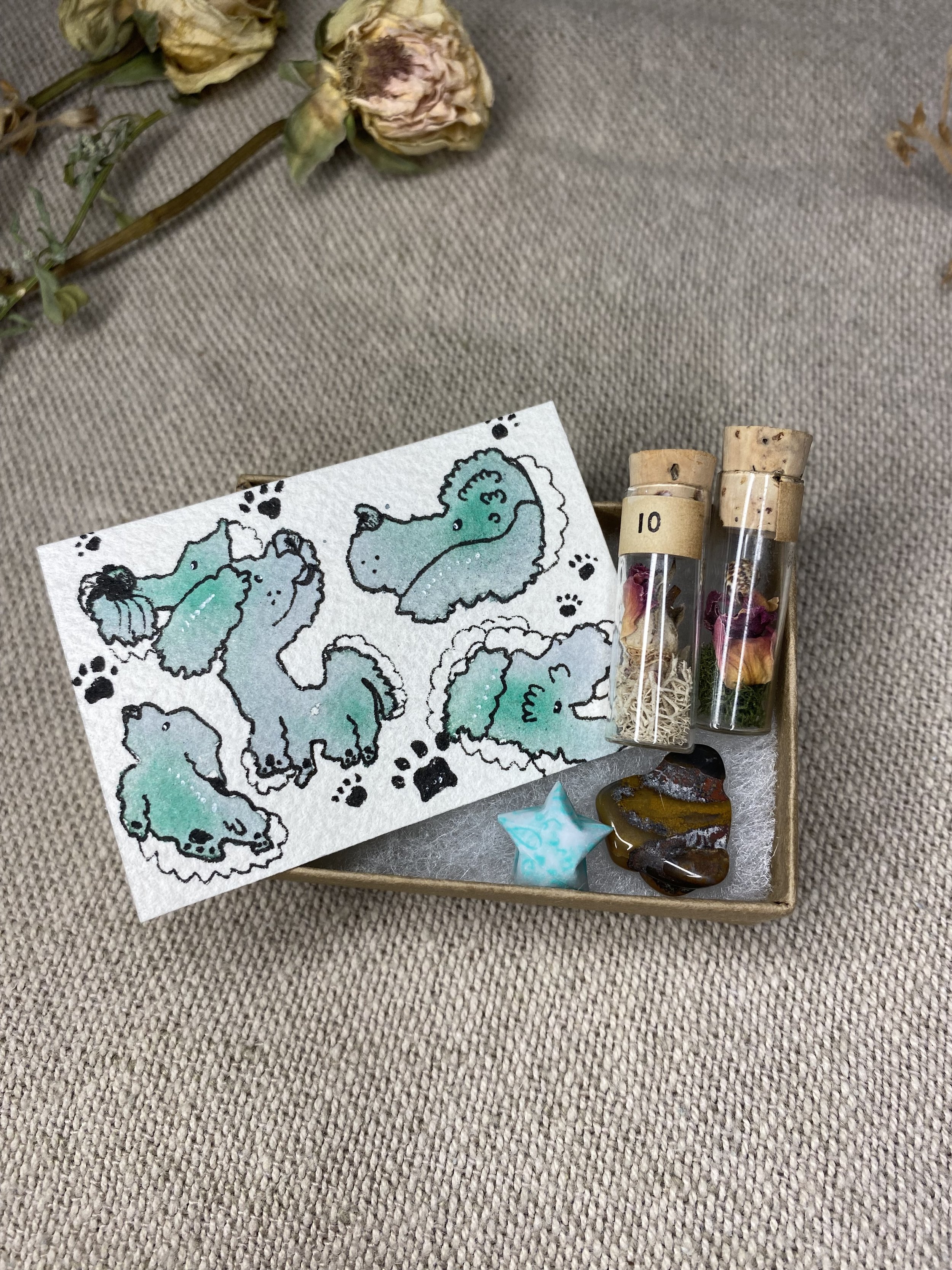 Mystery box ex 2.jpg