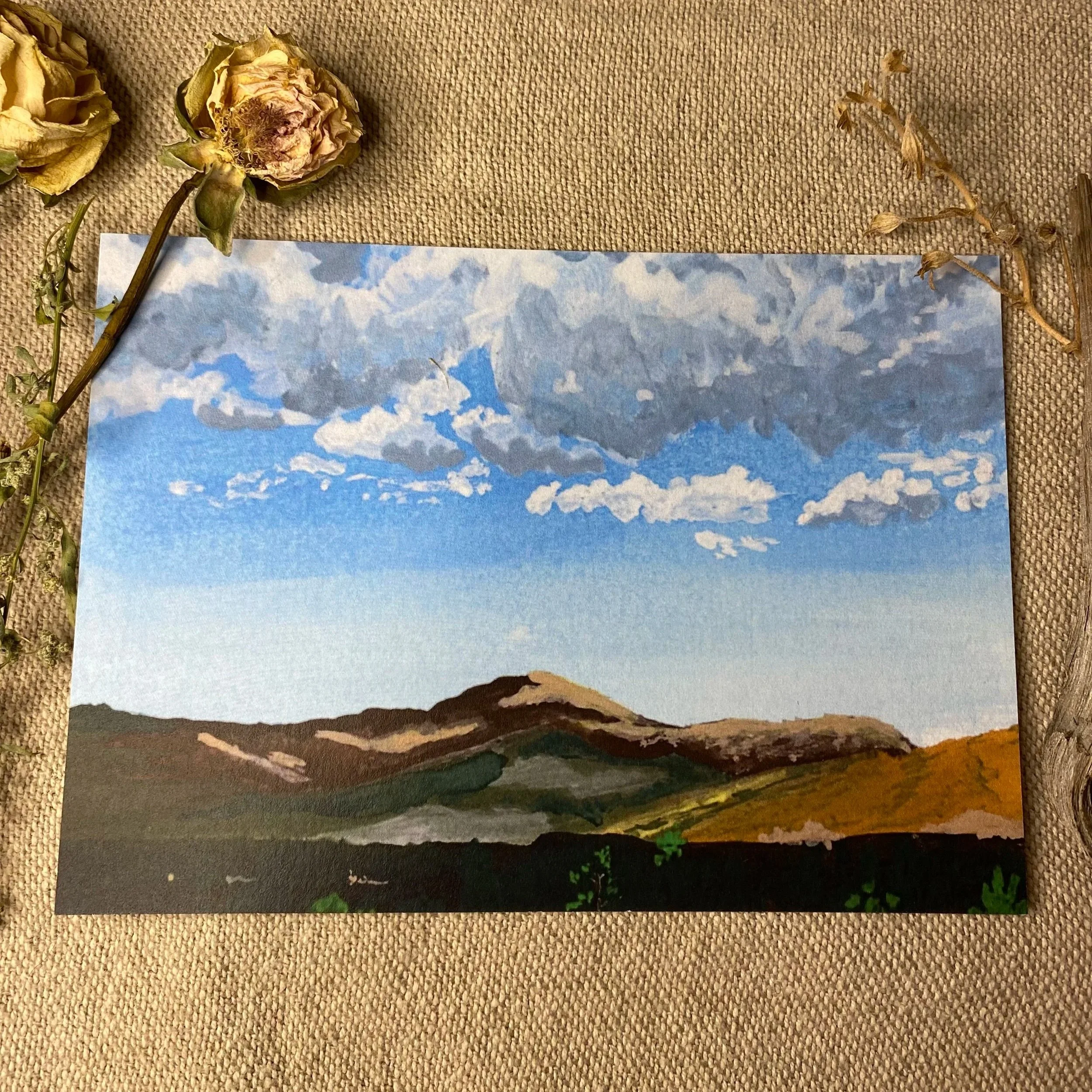Mountain+Print+3.jpg