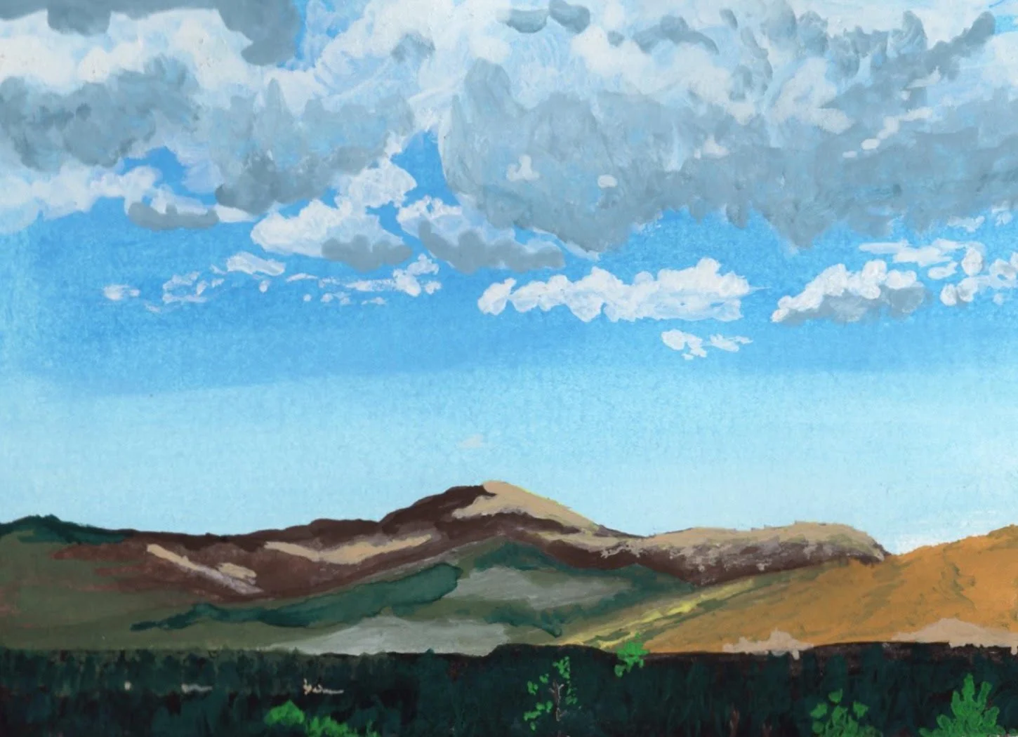 Mountain Print 3 listing.jpg