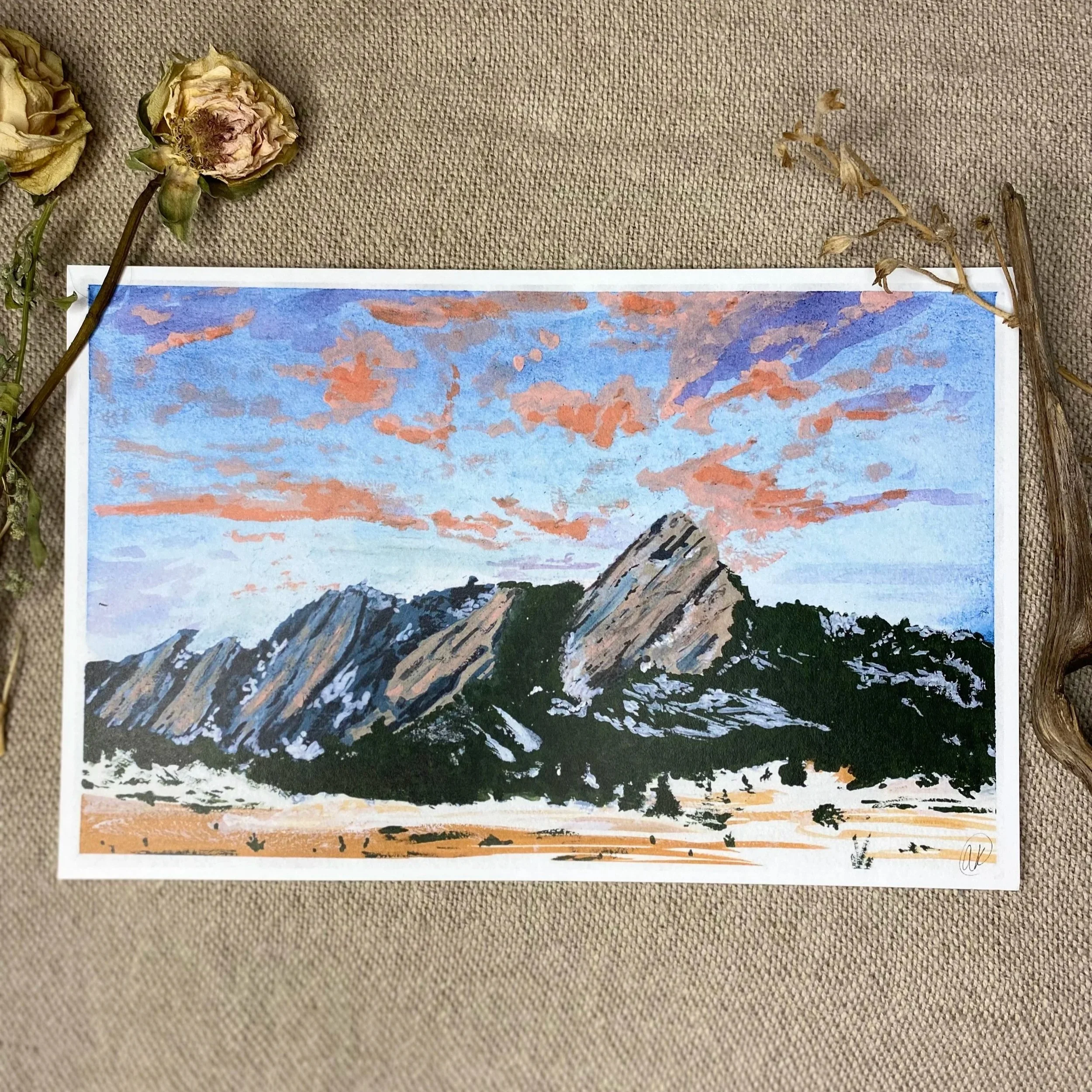 Flatirons+Print+listing.jpg