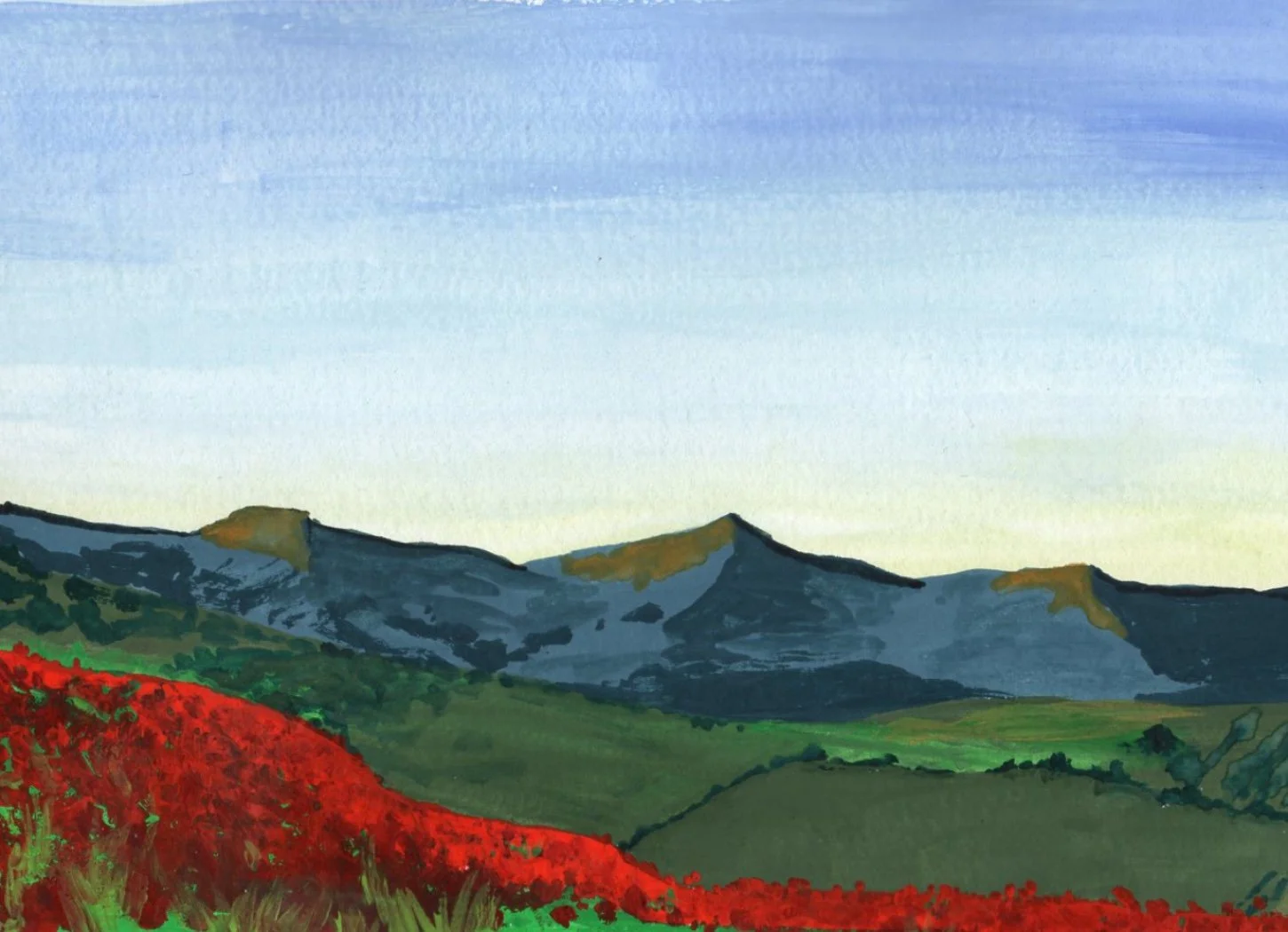 Mountain Print 1.jpg