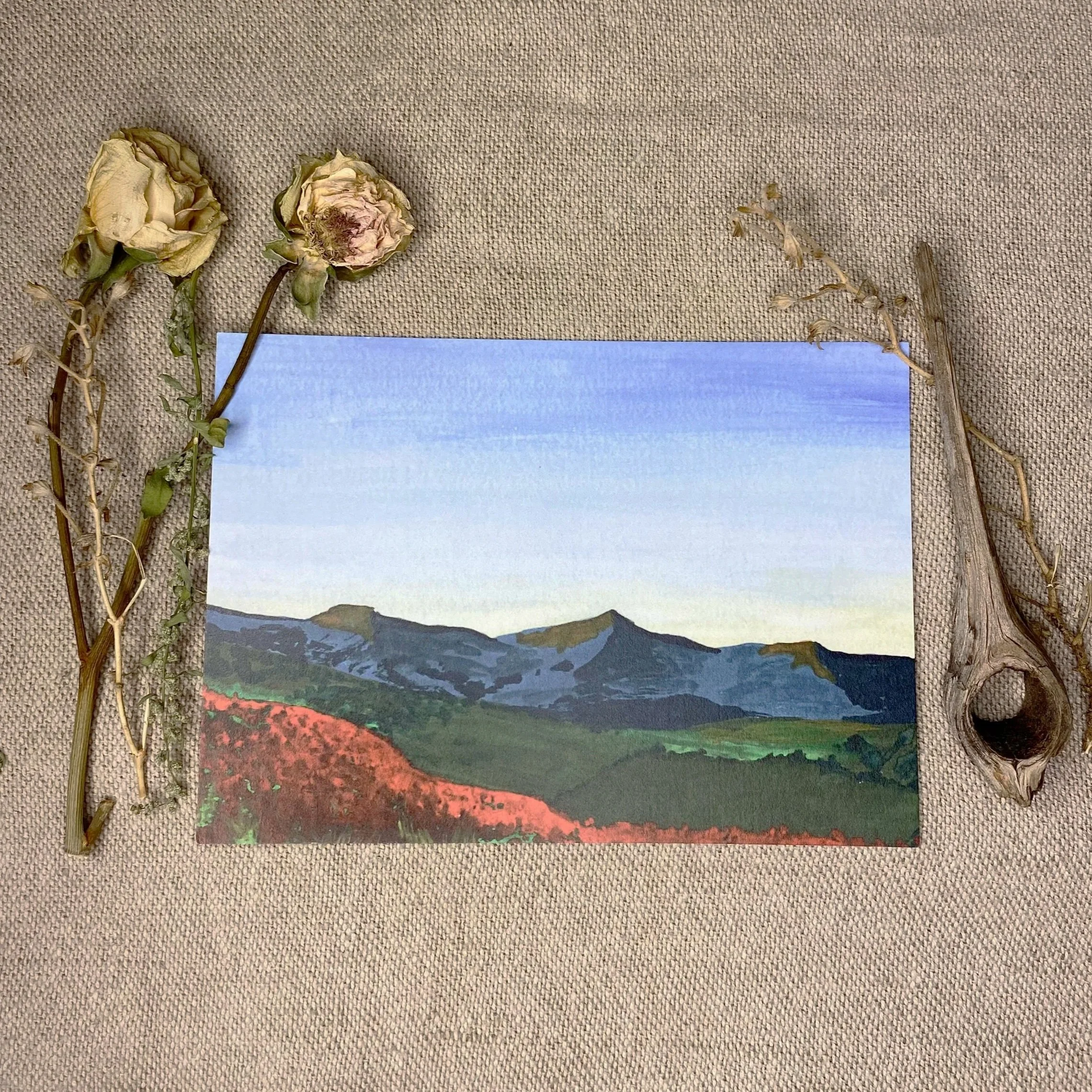 Mountain+Print+1+listing.jpg