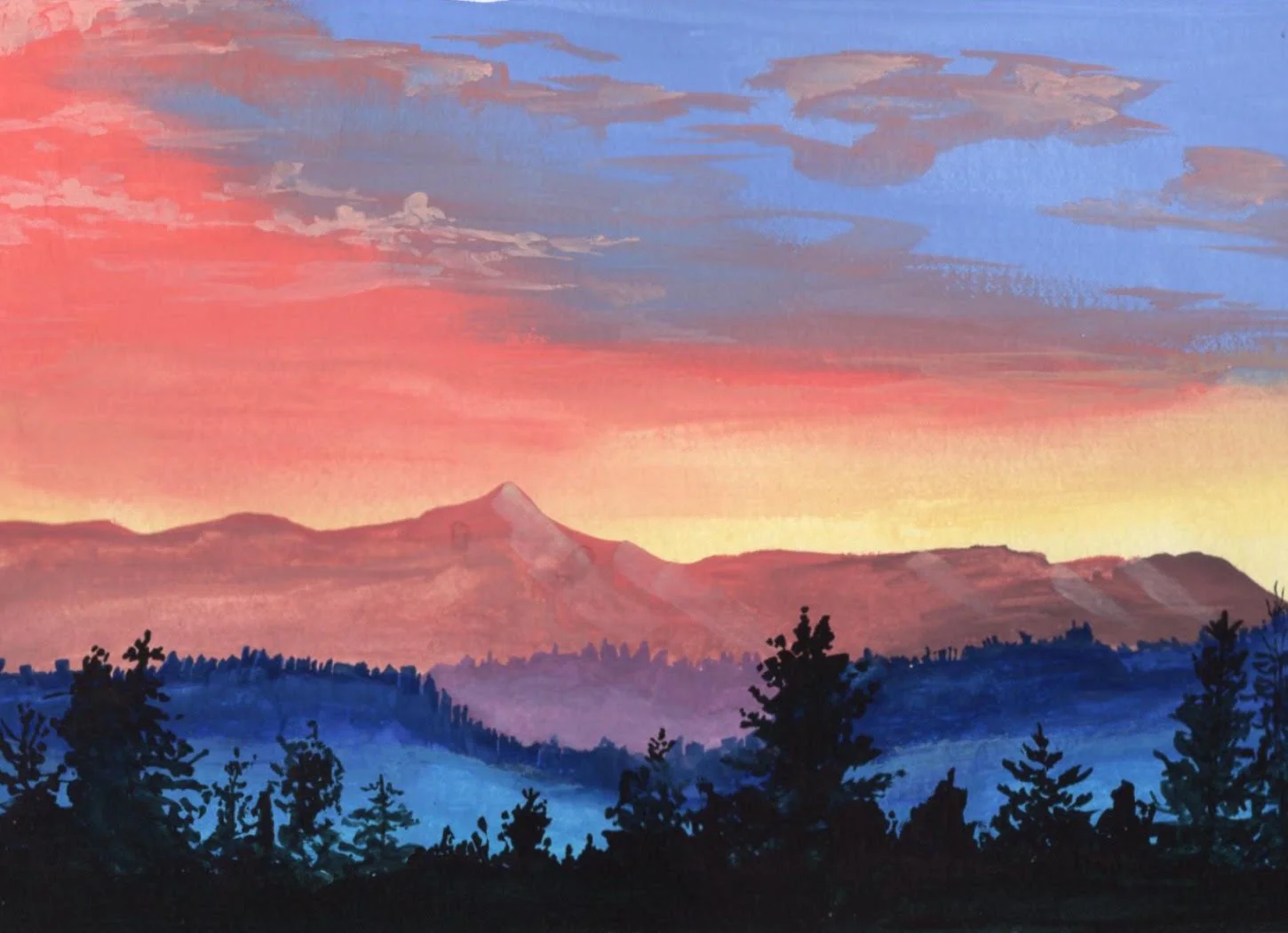 Mountain Print 2.jpg