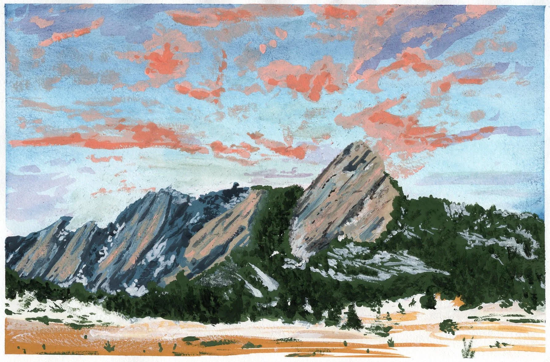 Flatirons Print.jpg