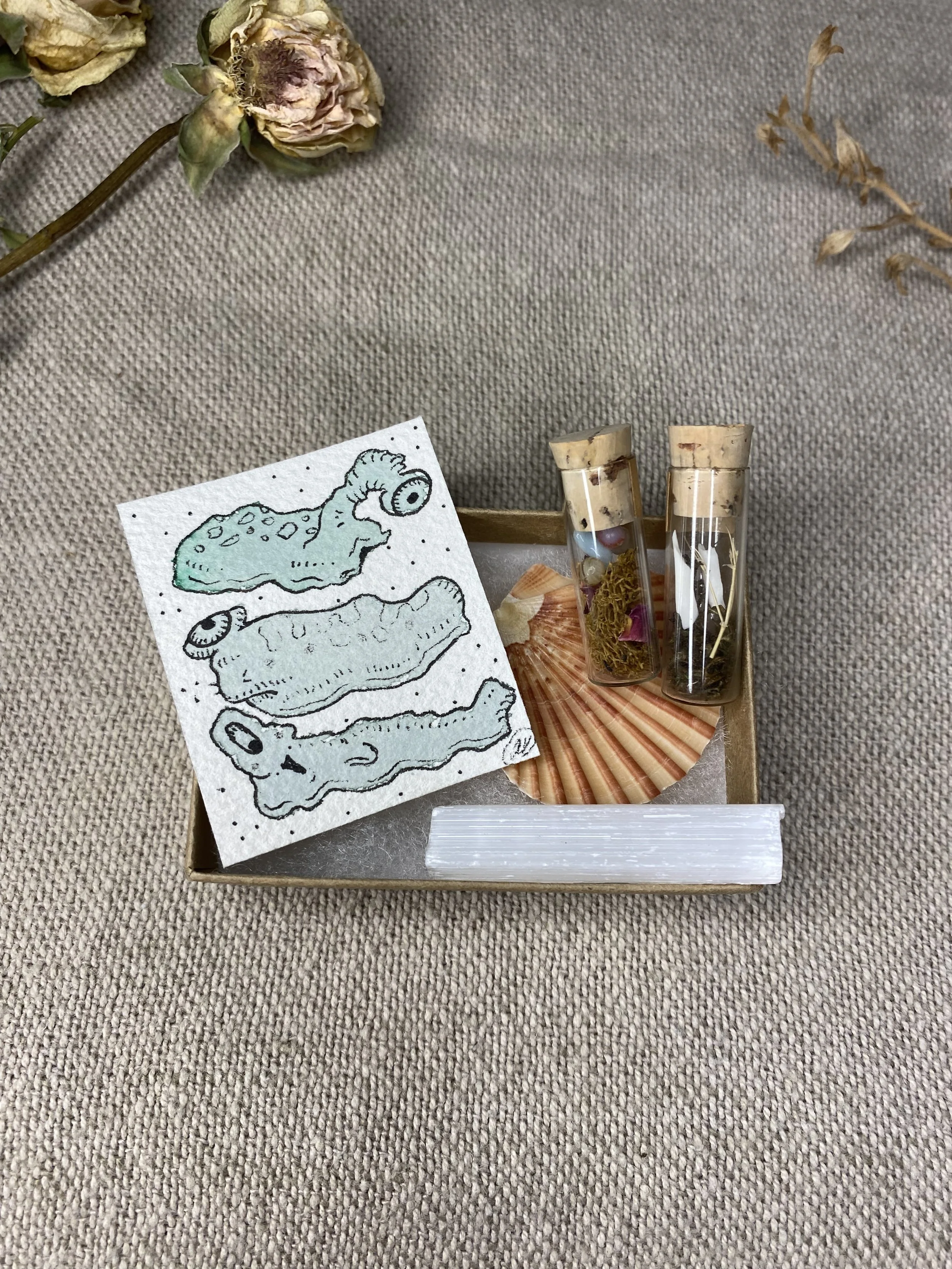 Myster box ex 3.jpg