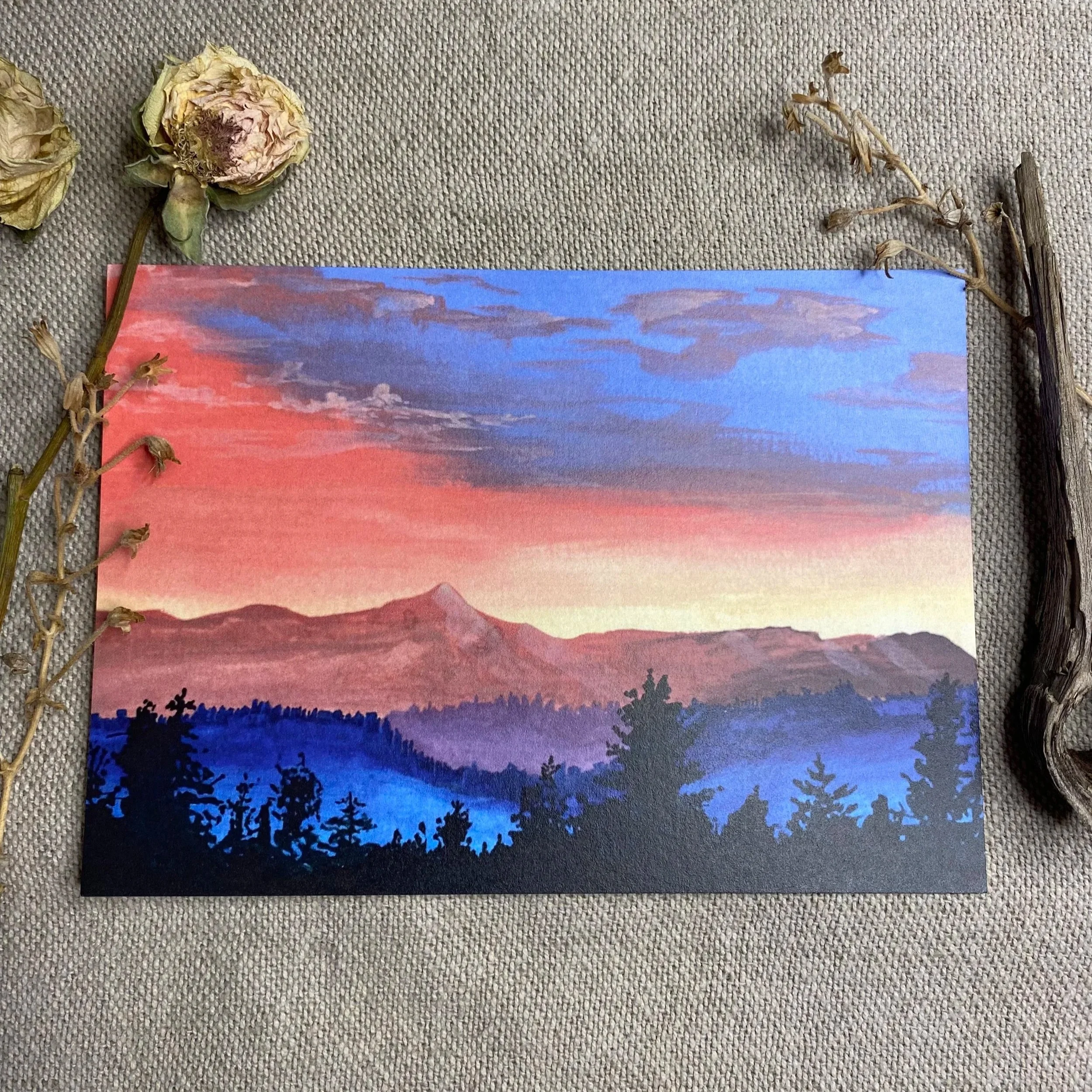 Mountain+Print+2+listing.jpg