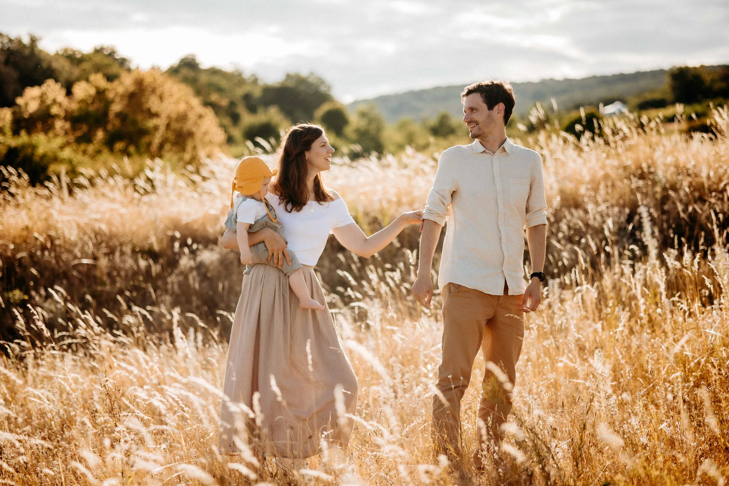 P&P farba-2128 - kópia.jpg