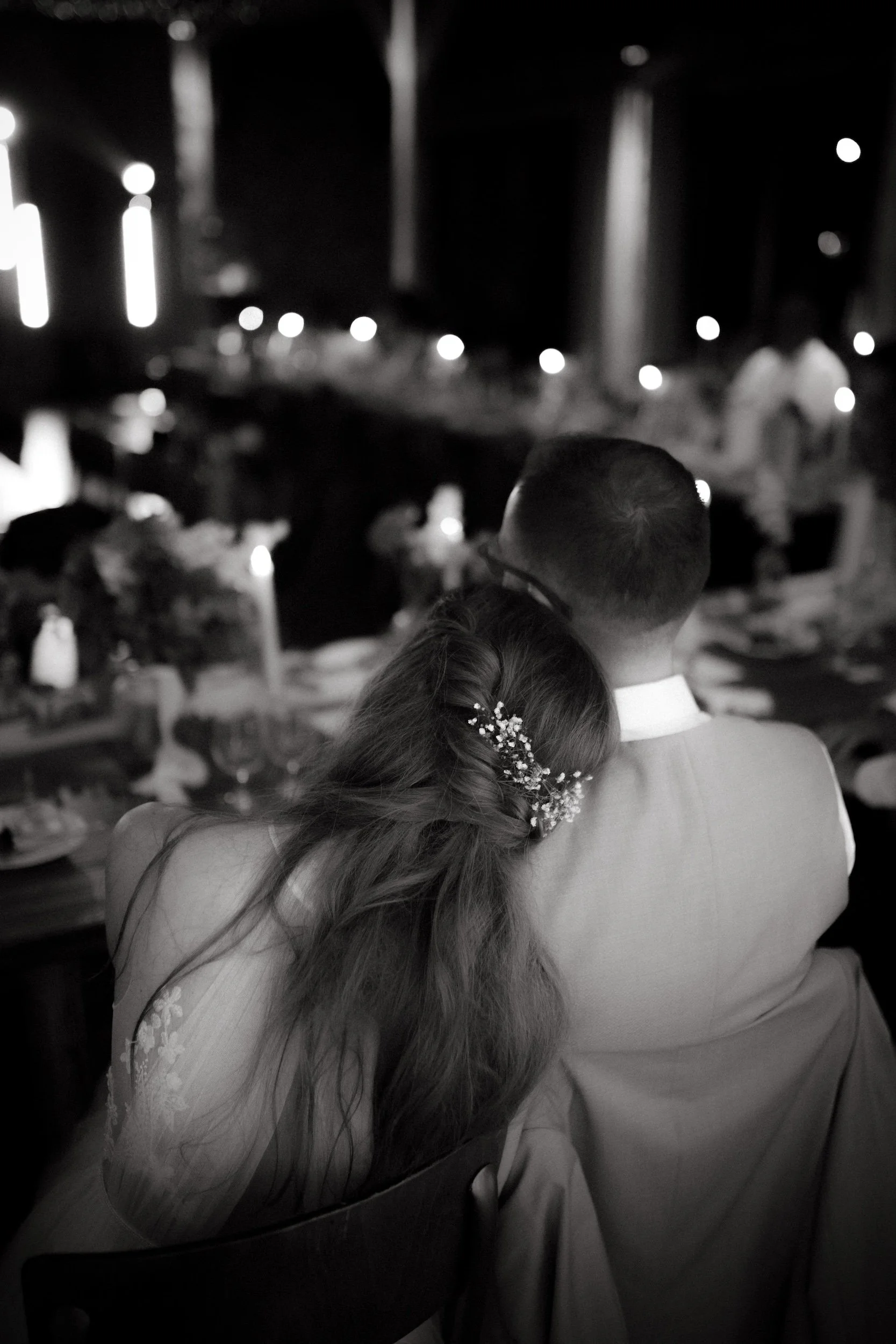 M&L-9216 - kópia.JPG