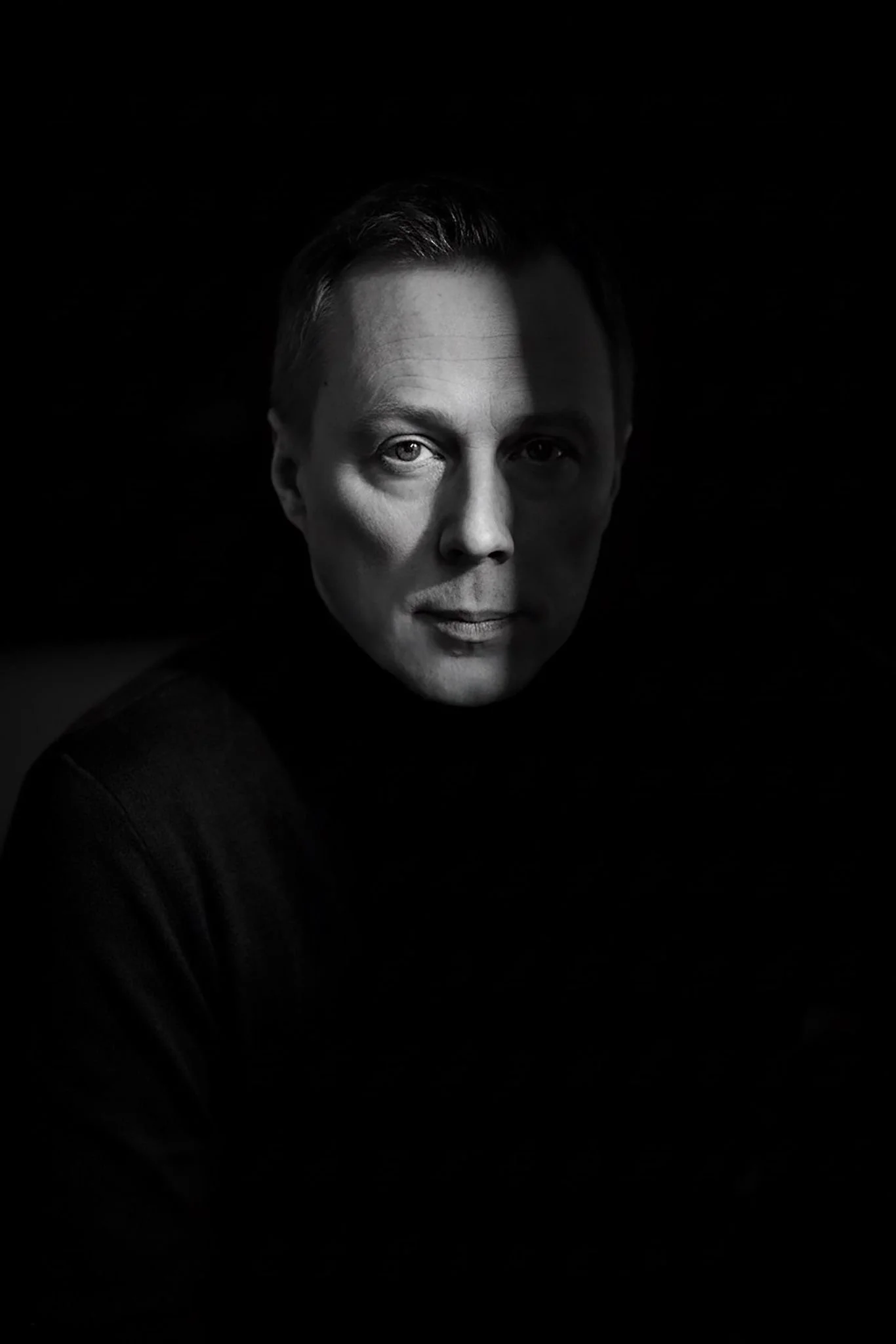 ce7ad58f-83c2-4cfe-9168-5af0d4f7f47d - kópia.JPG