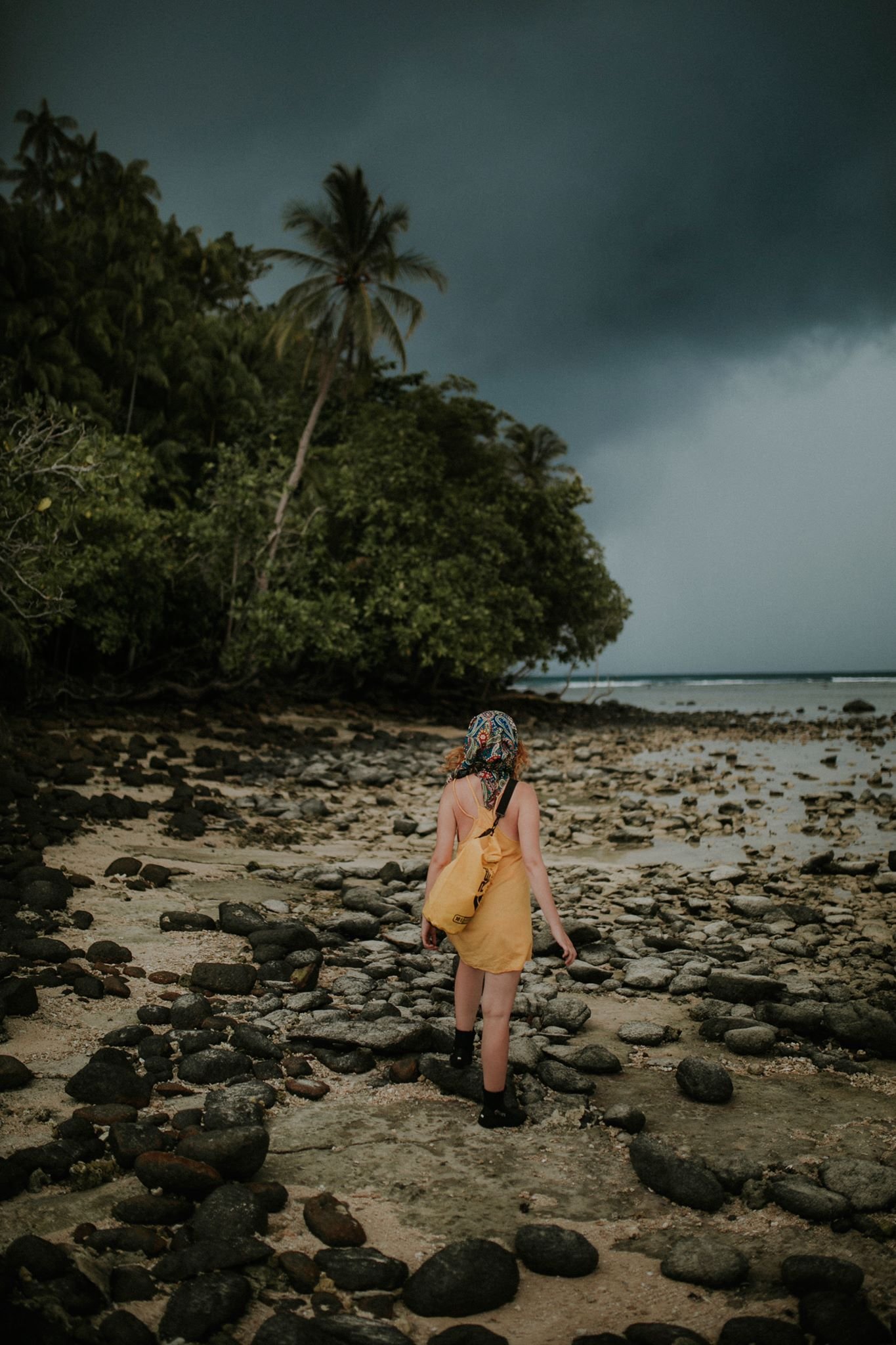 517018045_10225512543233688_4978866513000153377_n (1).jpg