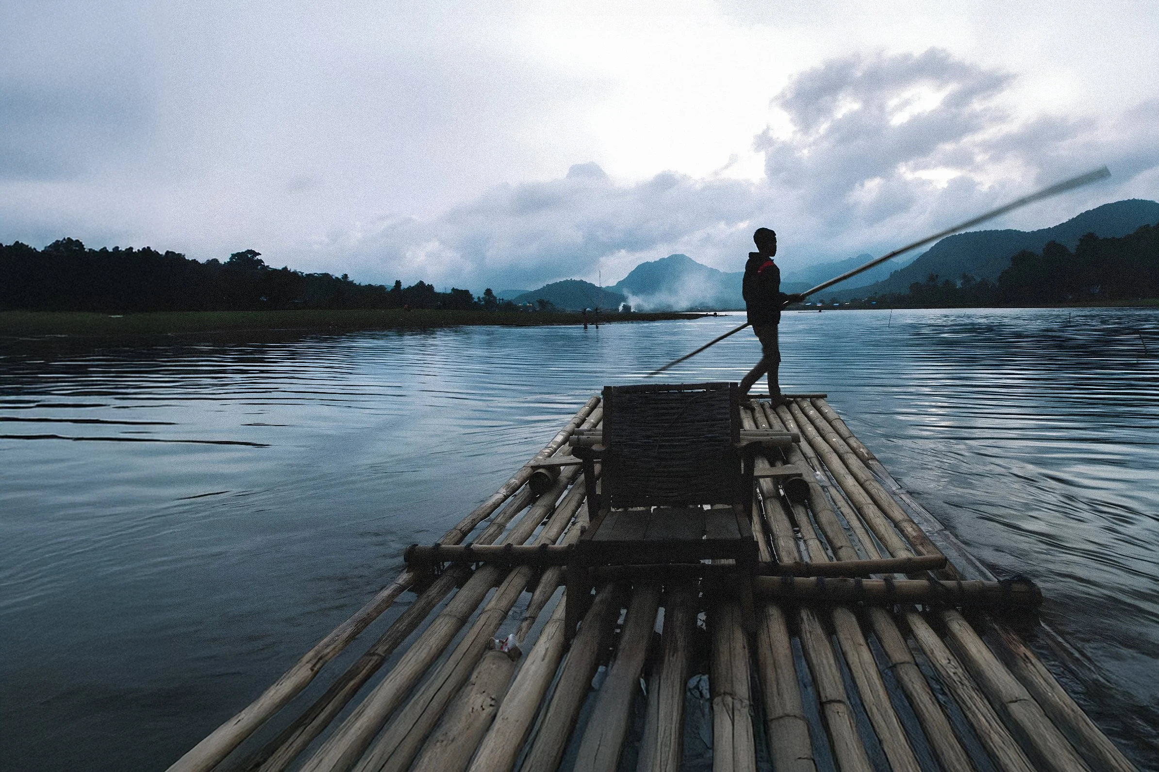 Untitled Project (6) - kópia 7.jpg