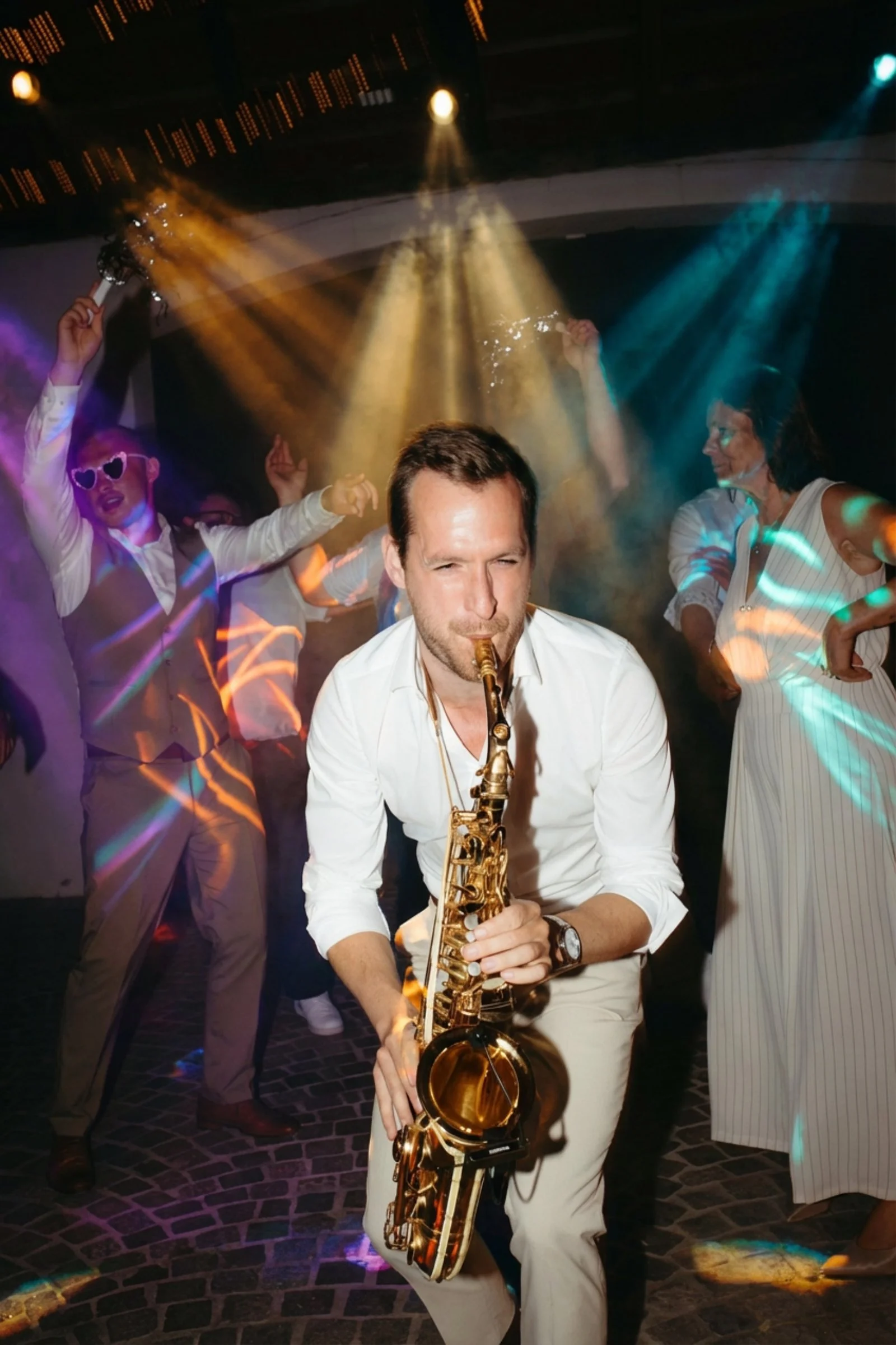 Untitled Project2.jpg