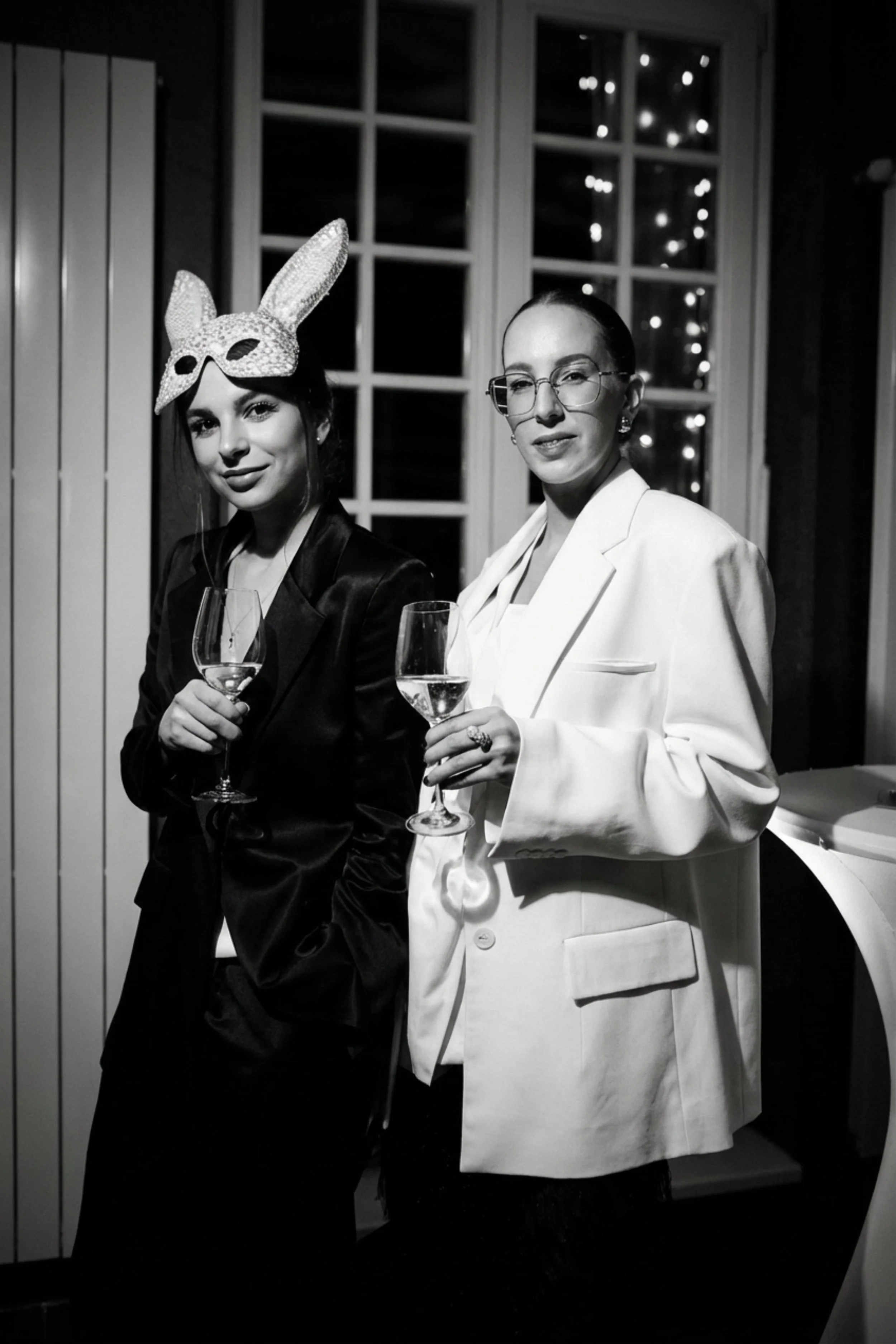 Untitled Project (2).jpg