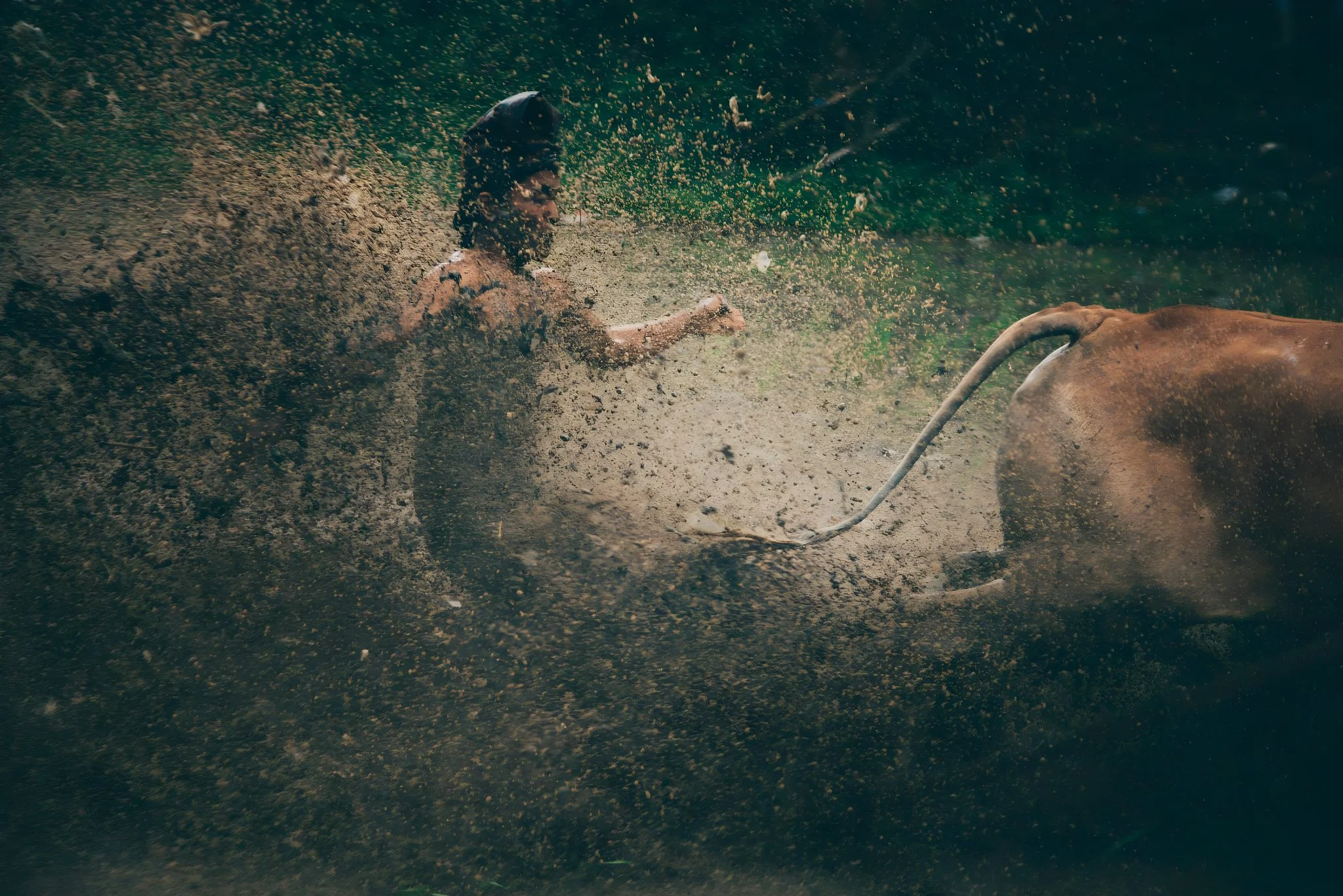 Untitled Project (6) - kópia 2.jpg