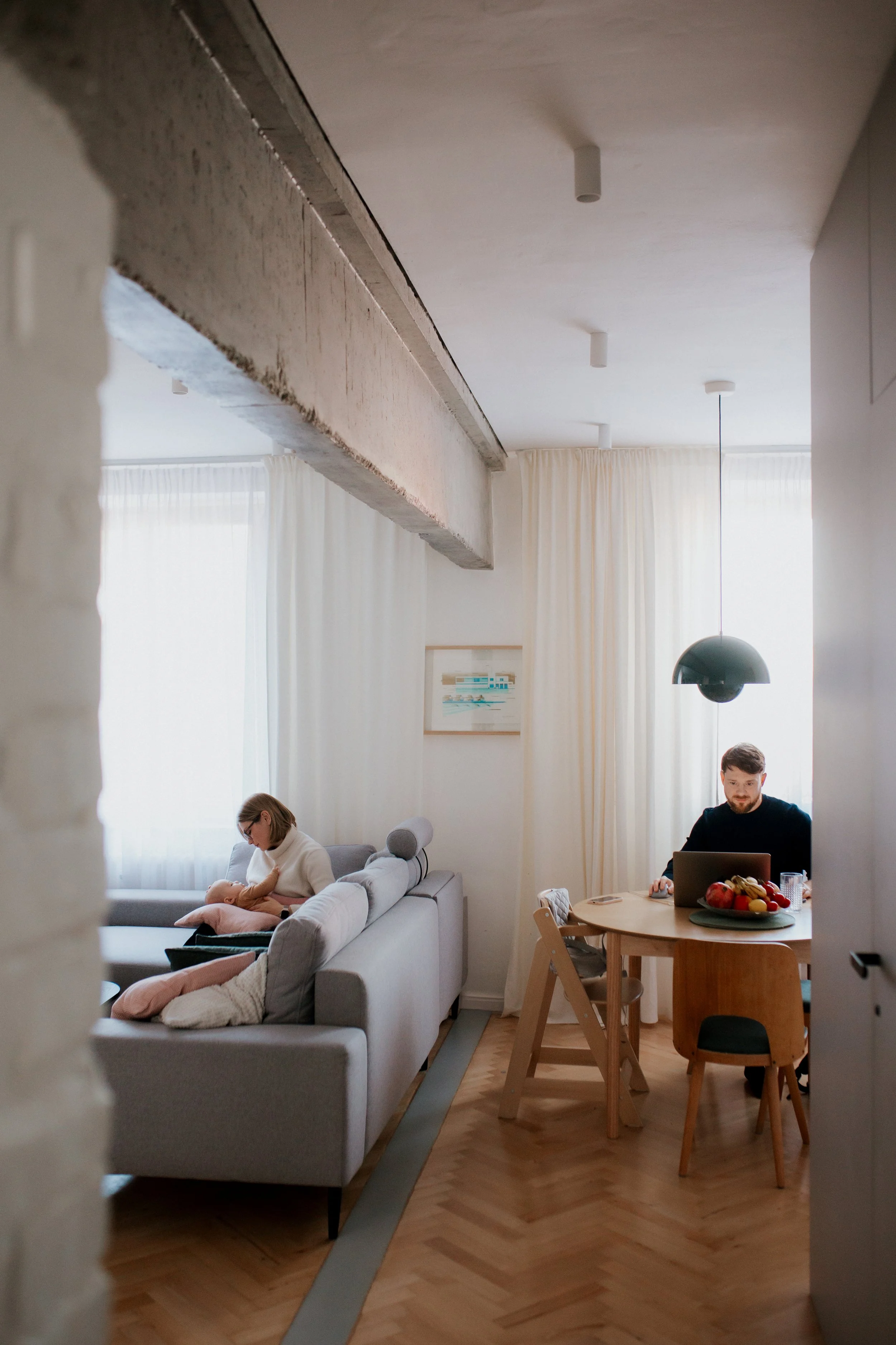 foto-7403 - kópia.jpg