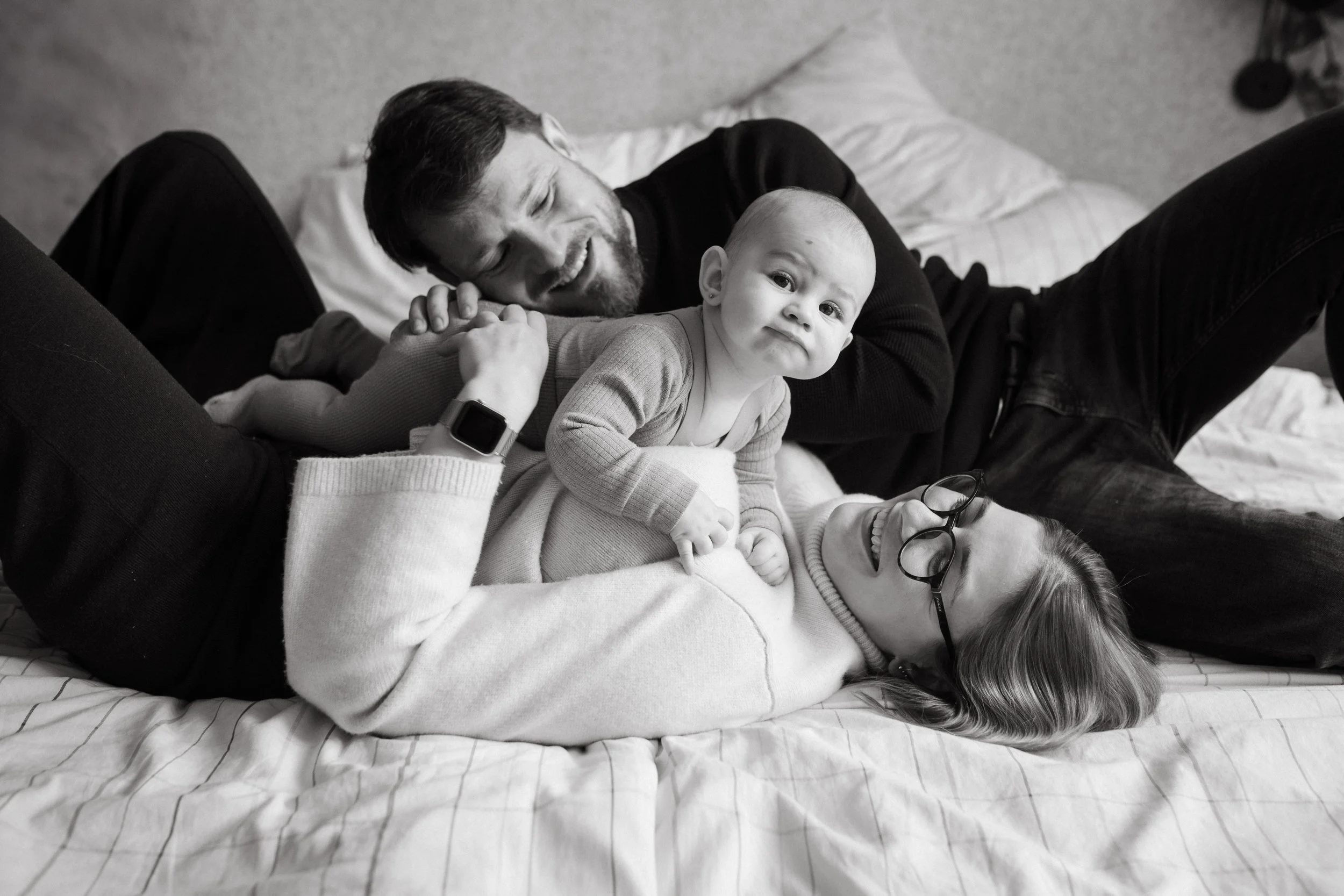 foto-7316 - kópia.jpg