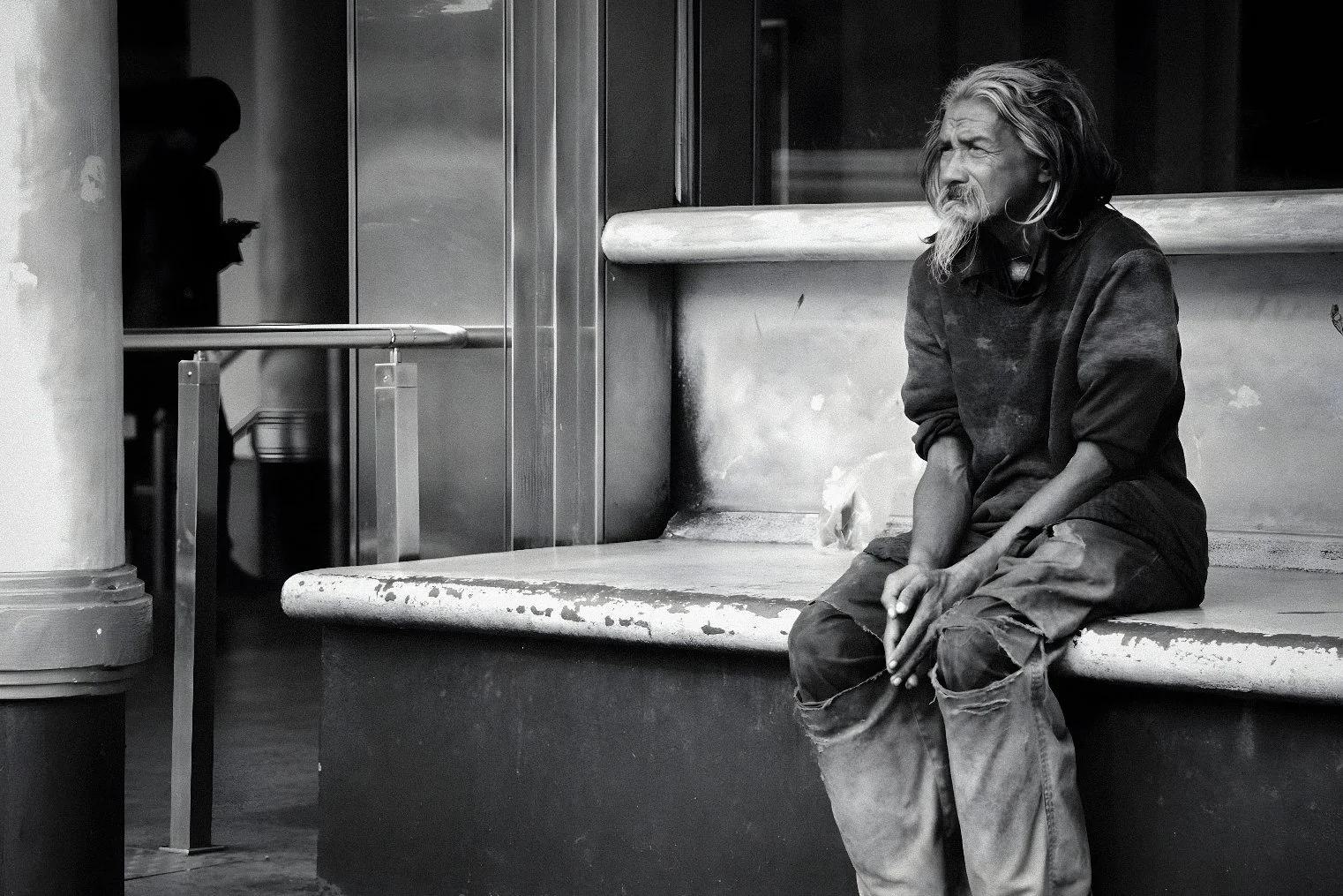 Untitled Project (6) - kópia 5.jpg