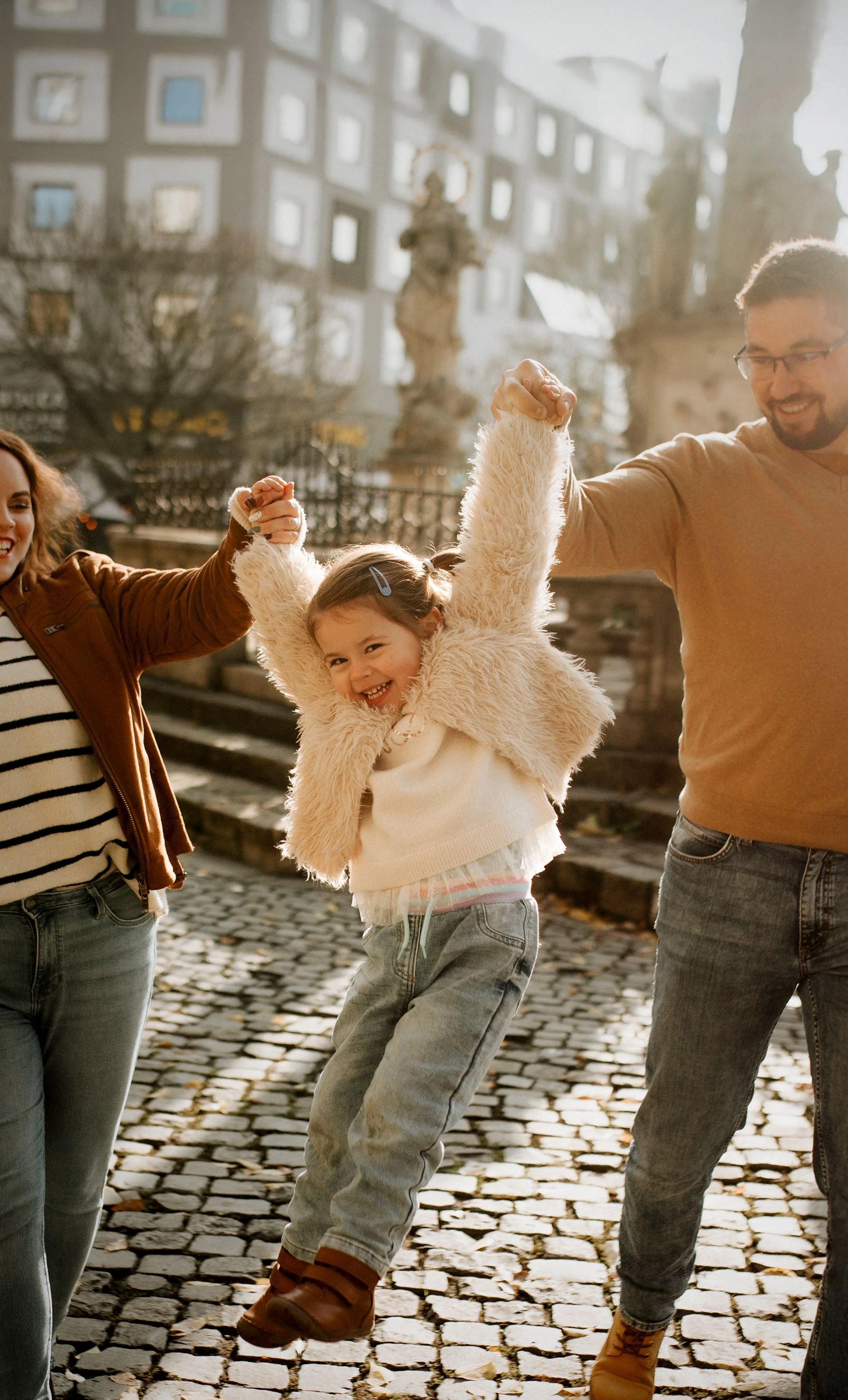 foto-2099 - kópia.jpg