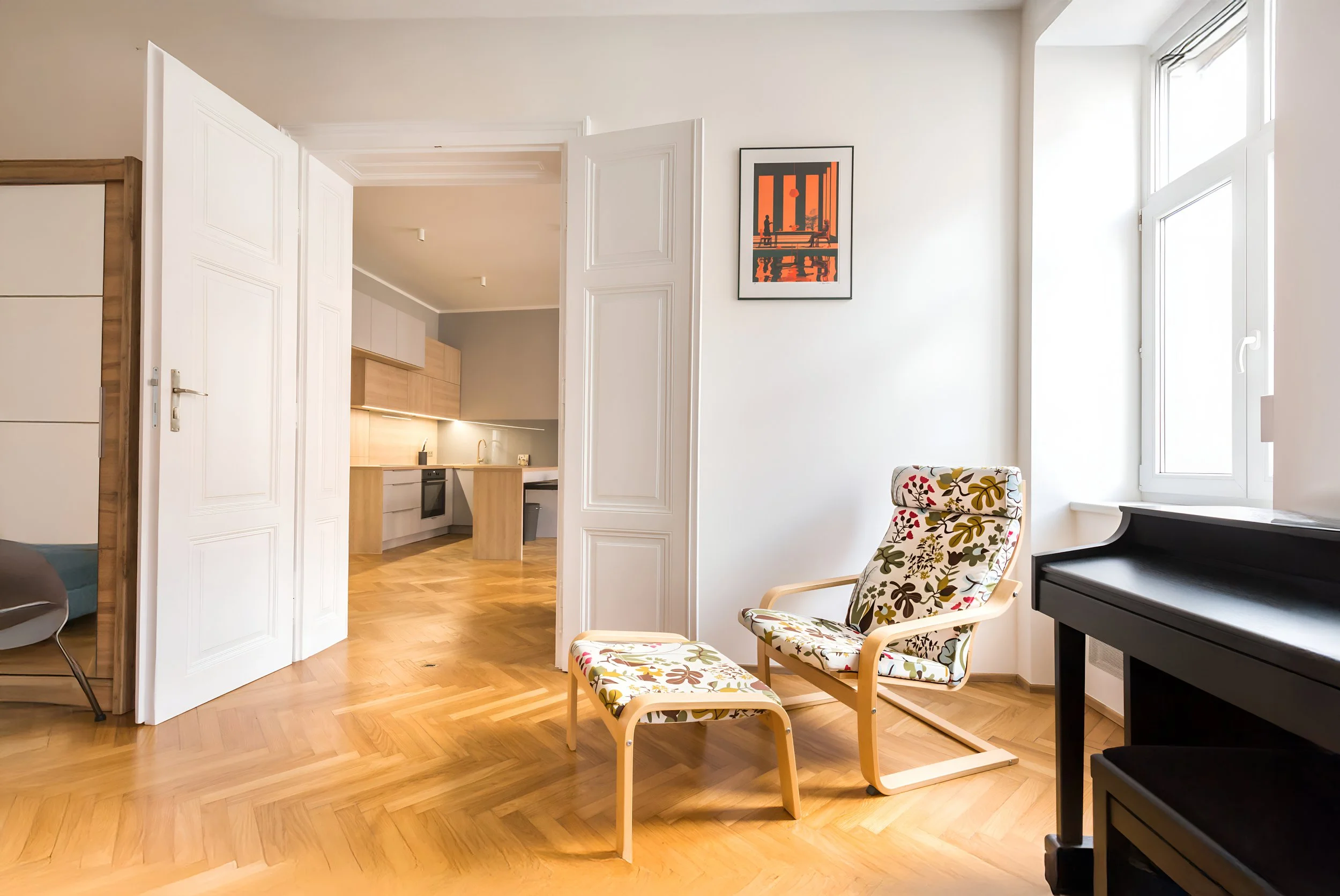 Untitled Project (6) - kópia 10.jpg