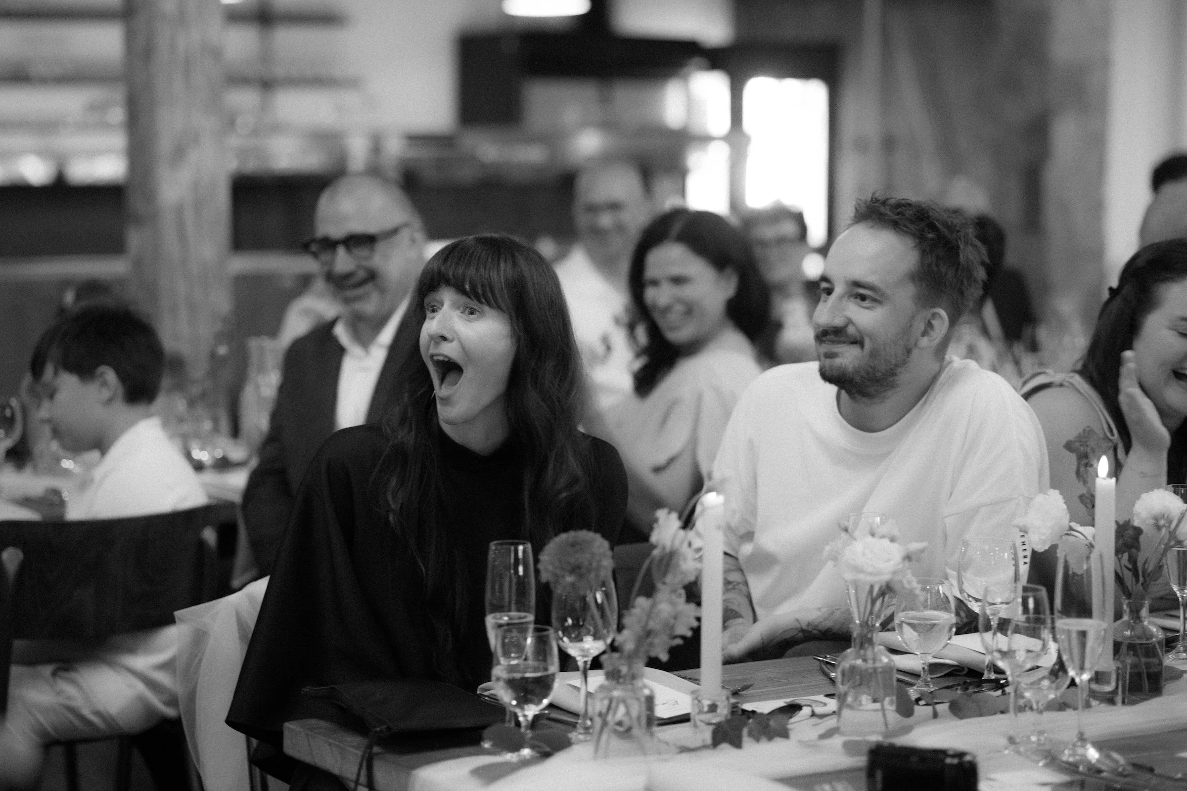 M&L-7162 - kópia.JPG