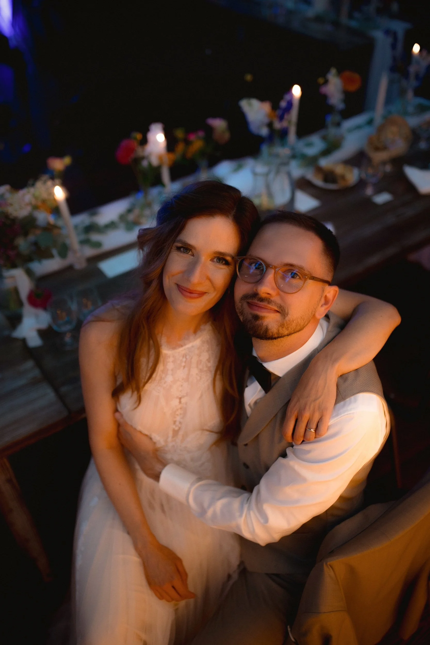 M&L-9226 - kópia.JPG