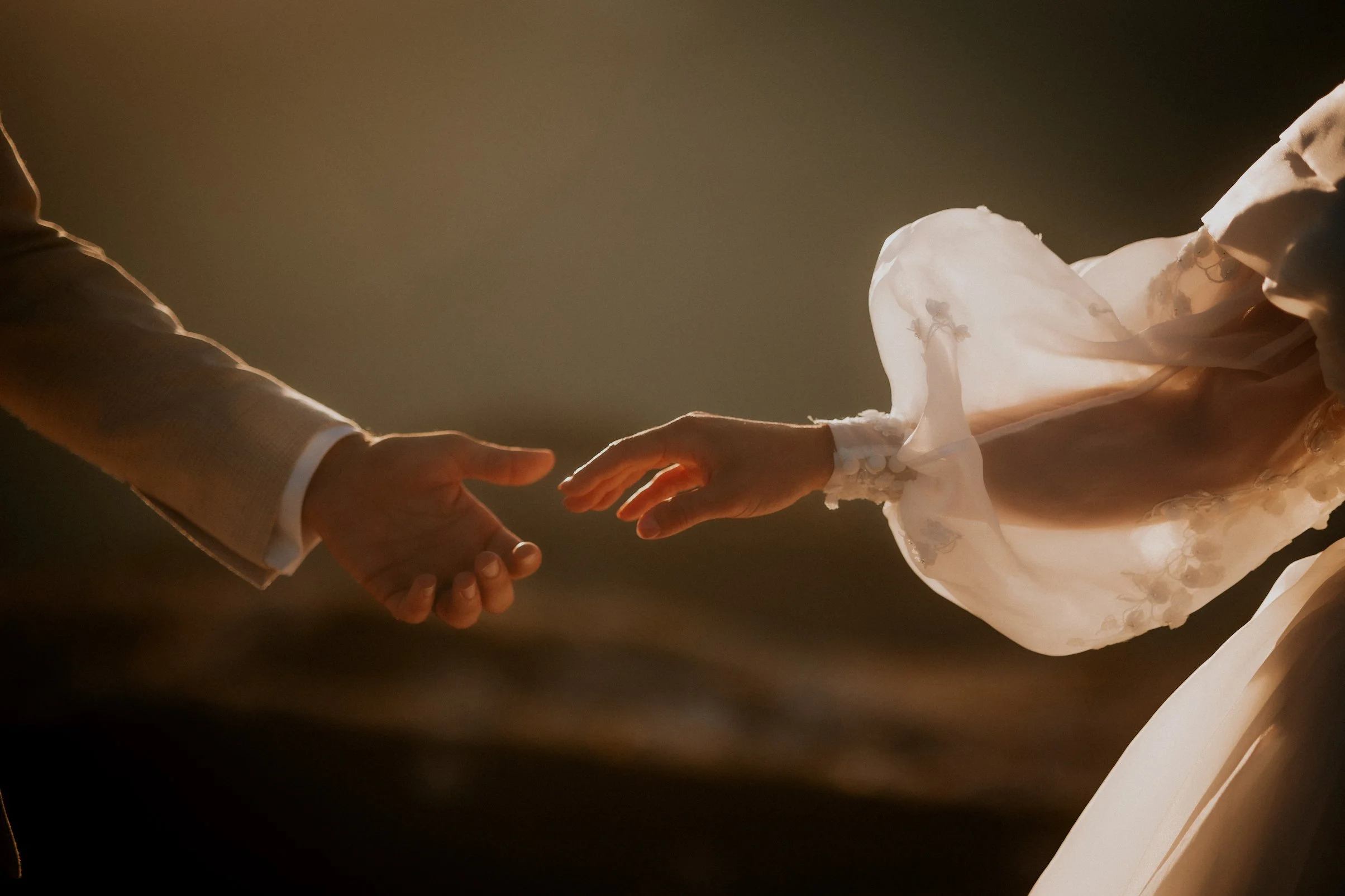 svadobne portrety fotograf bratislava