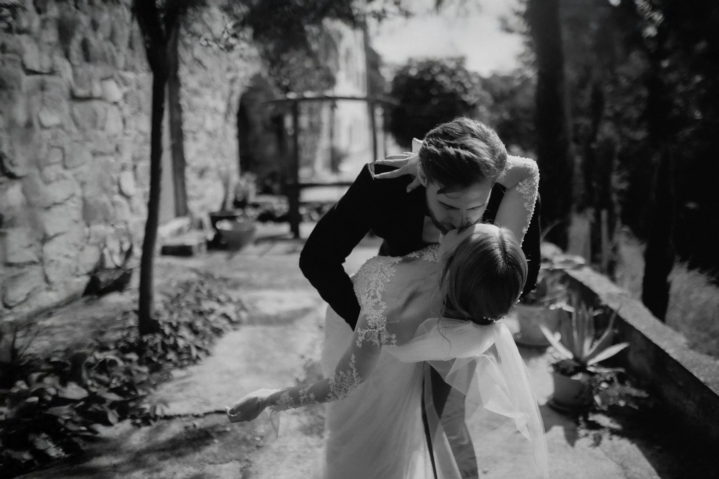 svadba wiegerova vila bratislava