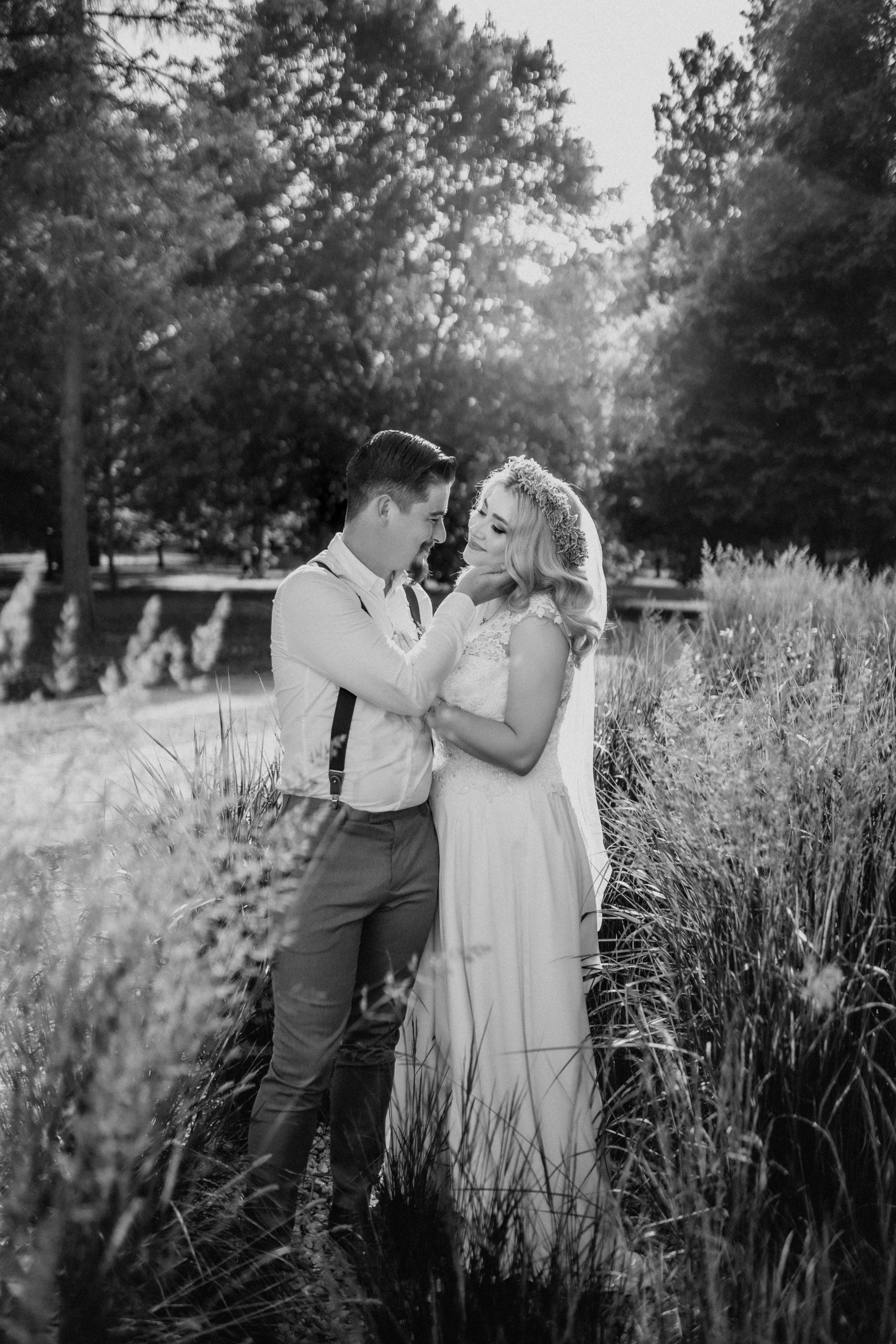 P&W419 - kópia.jpg