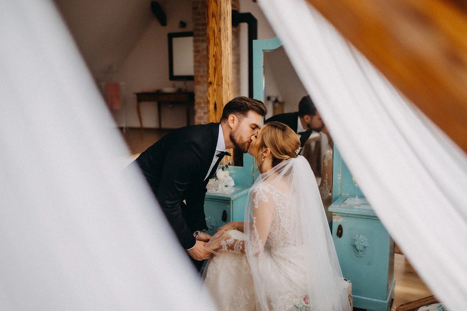 wedding photographer wiegerova vila