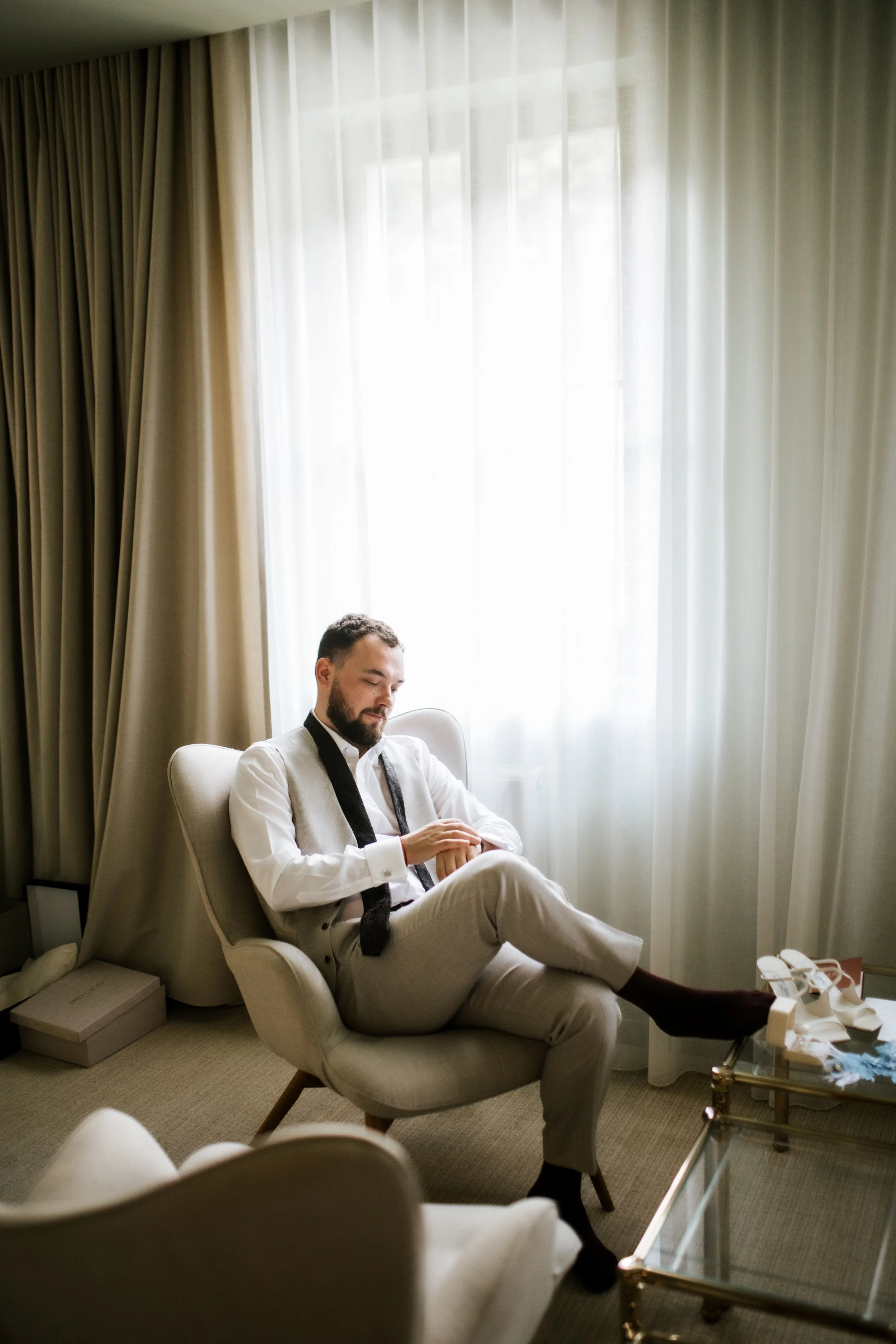 Z&D74 - kópia 2.jpg