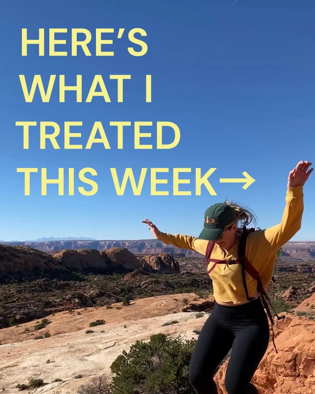 This week&rsquo;s caseload was a good one🫡Nervous system dysregulation. Hypermobility support. Postpartum core. Post-fracture surgical rehab. Back pain down into the leg. Big race prep. Whiplash &amp; neck sprain.

Every single one of these looks di