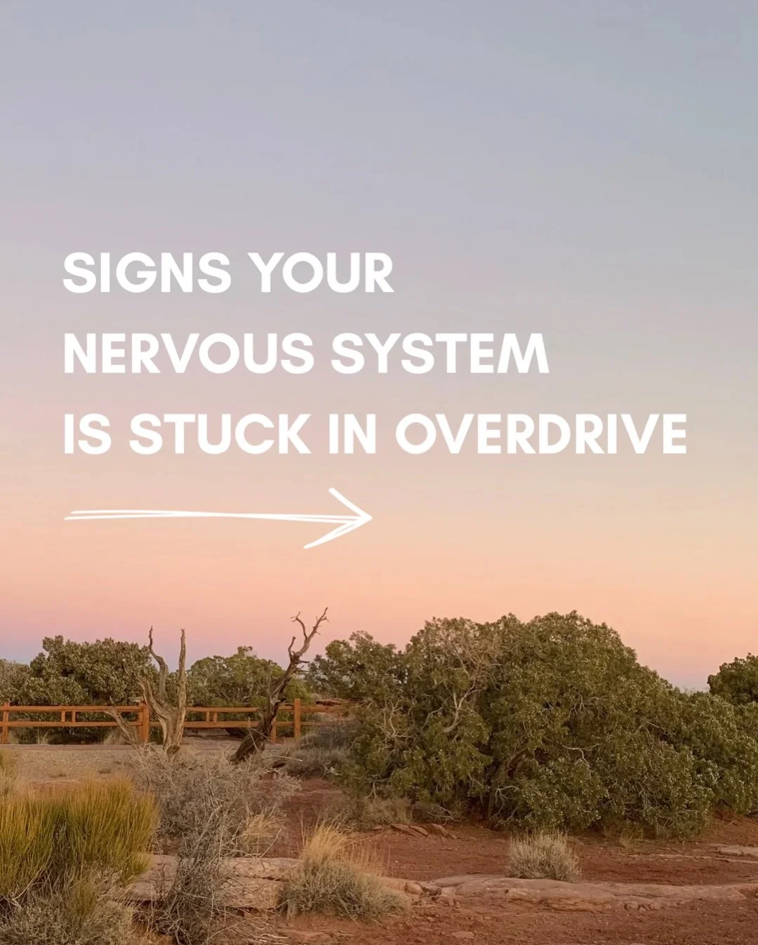 Your body is always talking. BUT, the question is are you listening? Are you fluent????

A nervous system stuck in overdrive doesn&rsquo;t always look like a panic attack. Sometimes it looks like jaw tension, poor sleep, or snapping at someone you lo