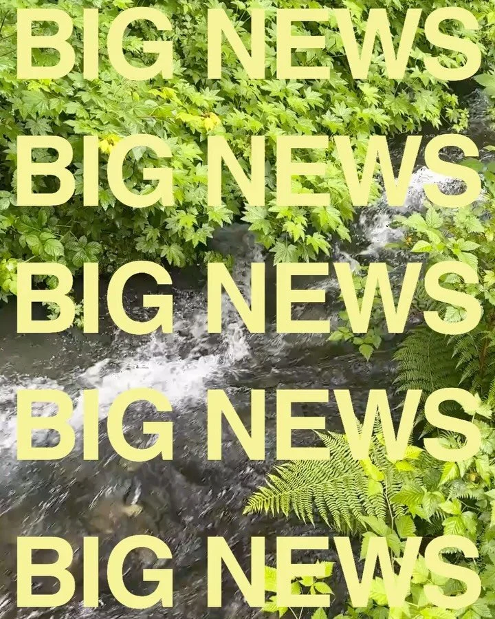 *Big news dropping 6/15*

Starting June 15th, I&rsquo;m officially in-network with Providence, Cigna/ASH, and Health Net.

If you&rsquo;ve been waiting to book because of insurance then that wait is over!!!!!! Link in bio to schedule⭐️