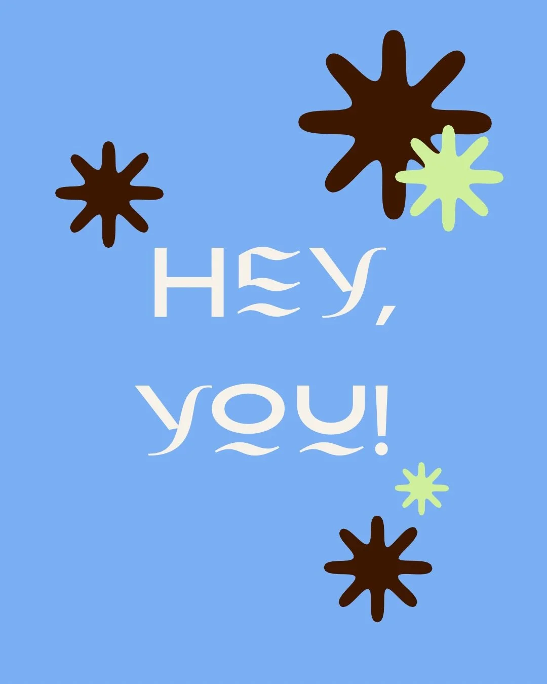 If you&rsquo;re new here❤️&zwj;🔥WELCOME❤️&zwj;🔥 I&rsquo;m so glad you&rsquo;re here.

I&rsquo;m Dr. Acacia, and I run Happy Body Chiropractic in Portland, Oregon. This is gentle, evidence-informed care focused on movement, nervous system resilience