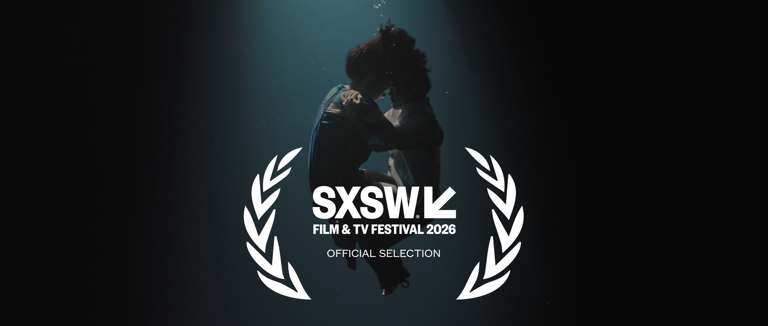 'DOOM' - GREAT GRANDPA | DIRECTOR