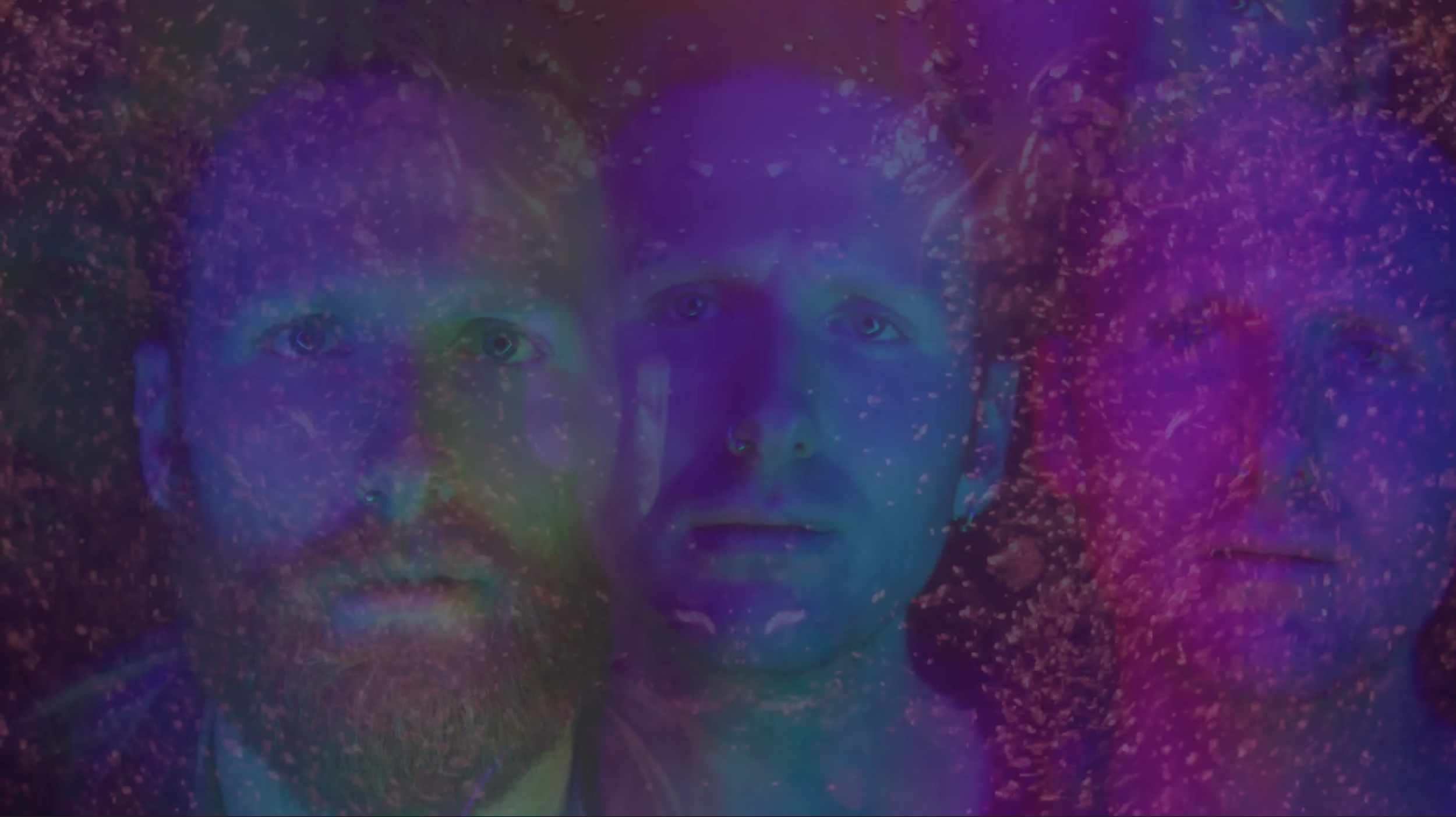 XEROX - THOMAS AREN | PRODUCER