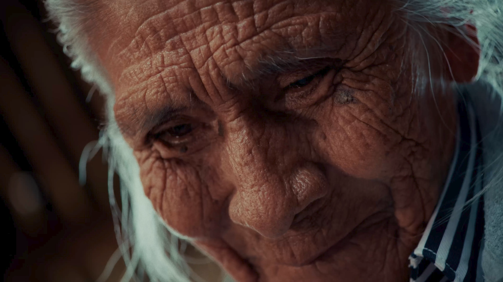 COMPANION OF THE SETTING SUN | PRODUCER ~ UPCOMING