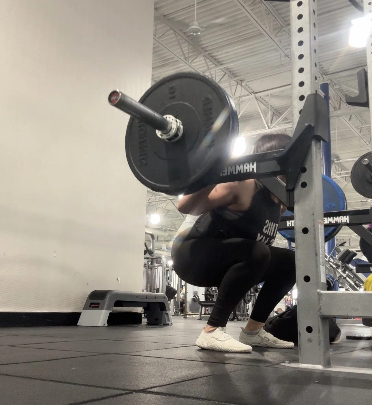 How Much Protein Do Women Need to Build Strength and Muscle?