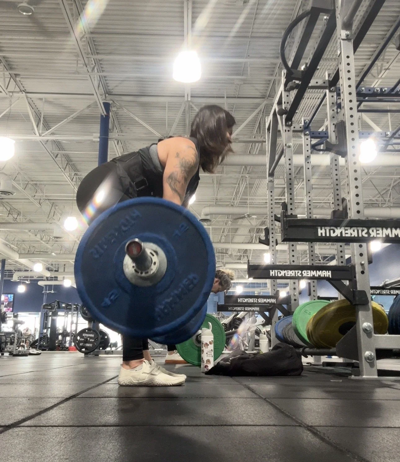 Protein Per Kg for Women: What 1.6g/kg Actually Looks Like