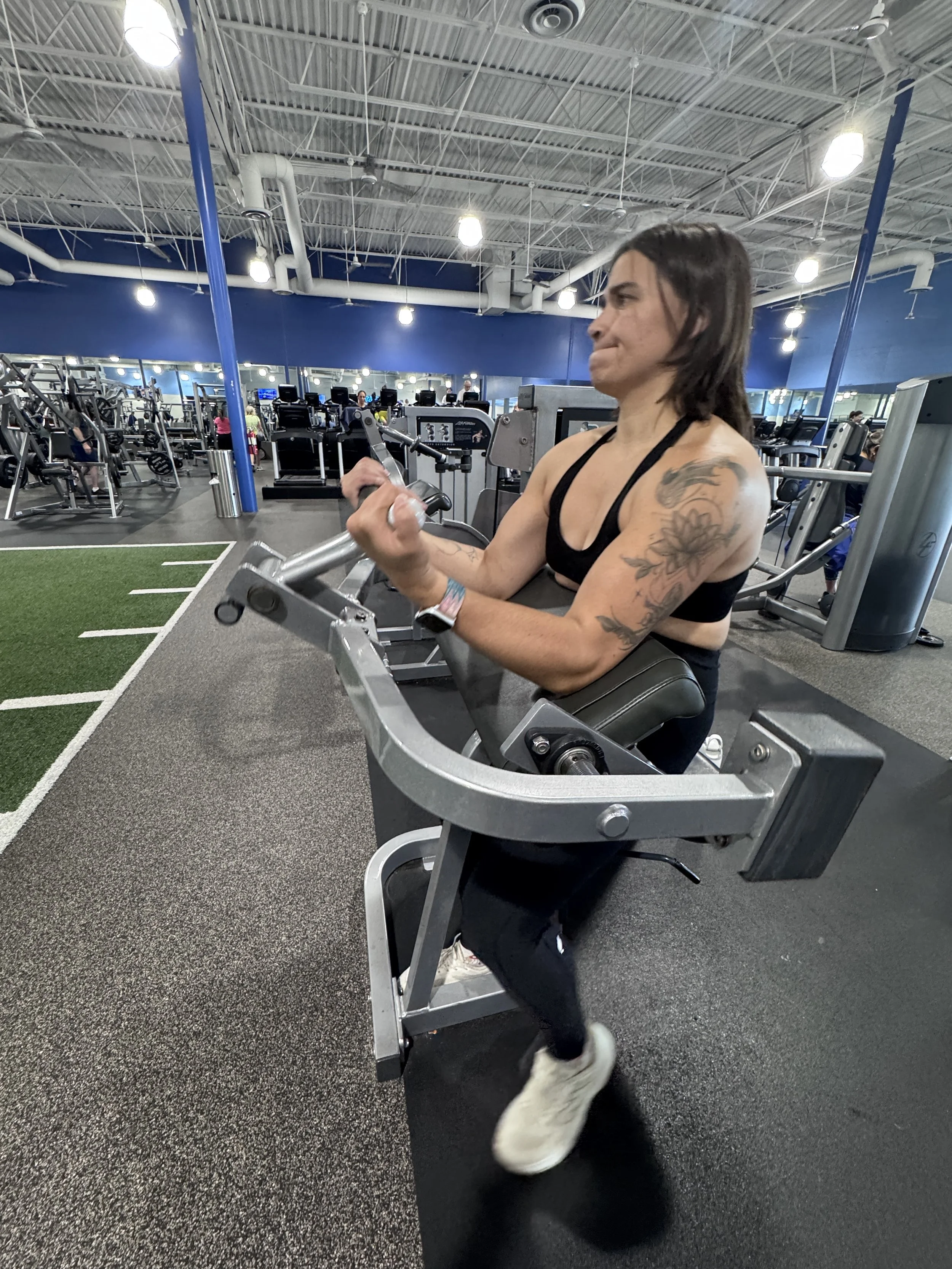 How Much Protein Should Women Eat Per Meal?