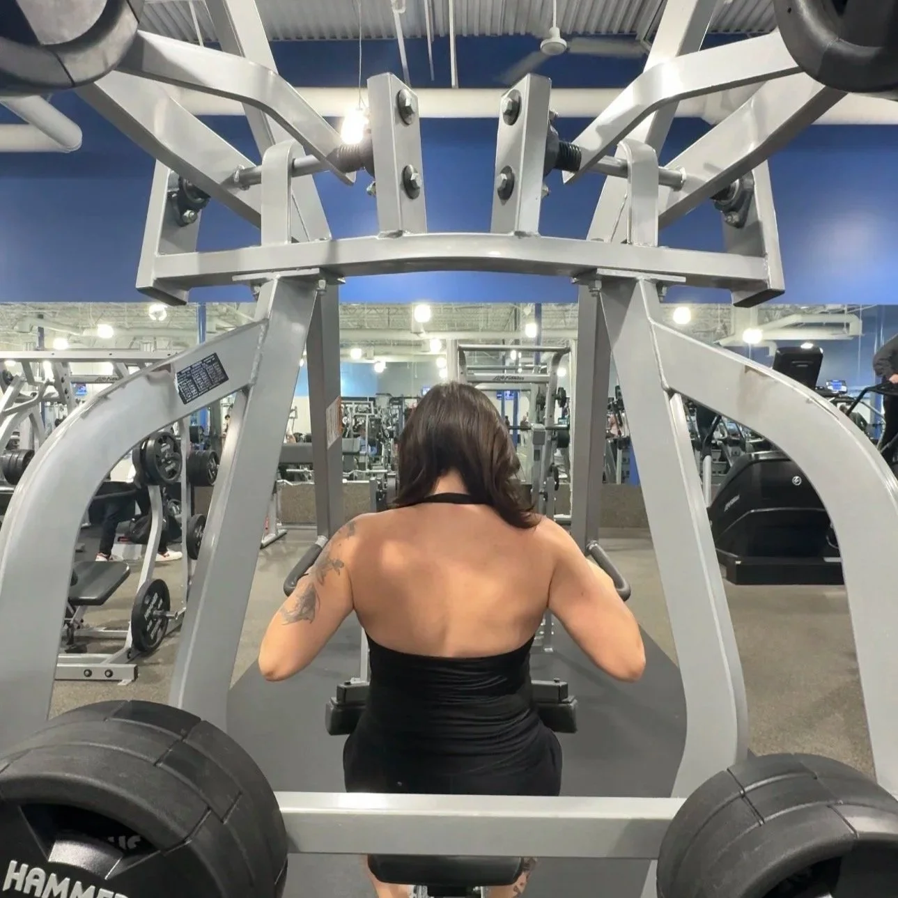 5 Signs You're Ready to Work with a Coach (And 2 Signs You're Not)